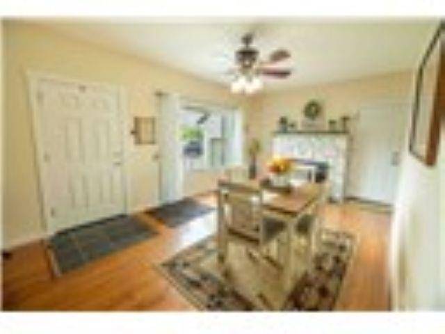 608 W Hanson Ave, Other, WA 98812