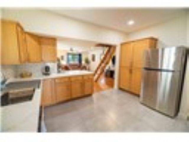608 W Hanson Ave, Other, WA 98812