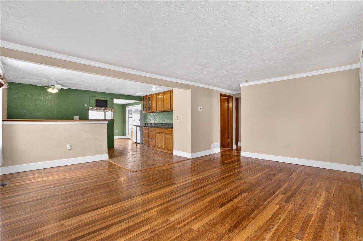 2223 W Broad Ave, Spokane, WA 99205