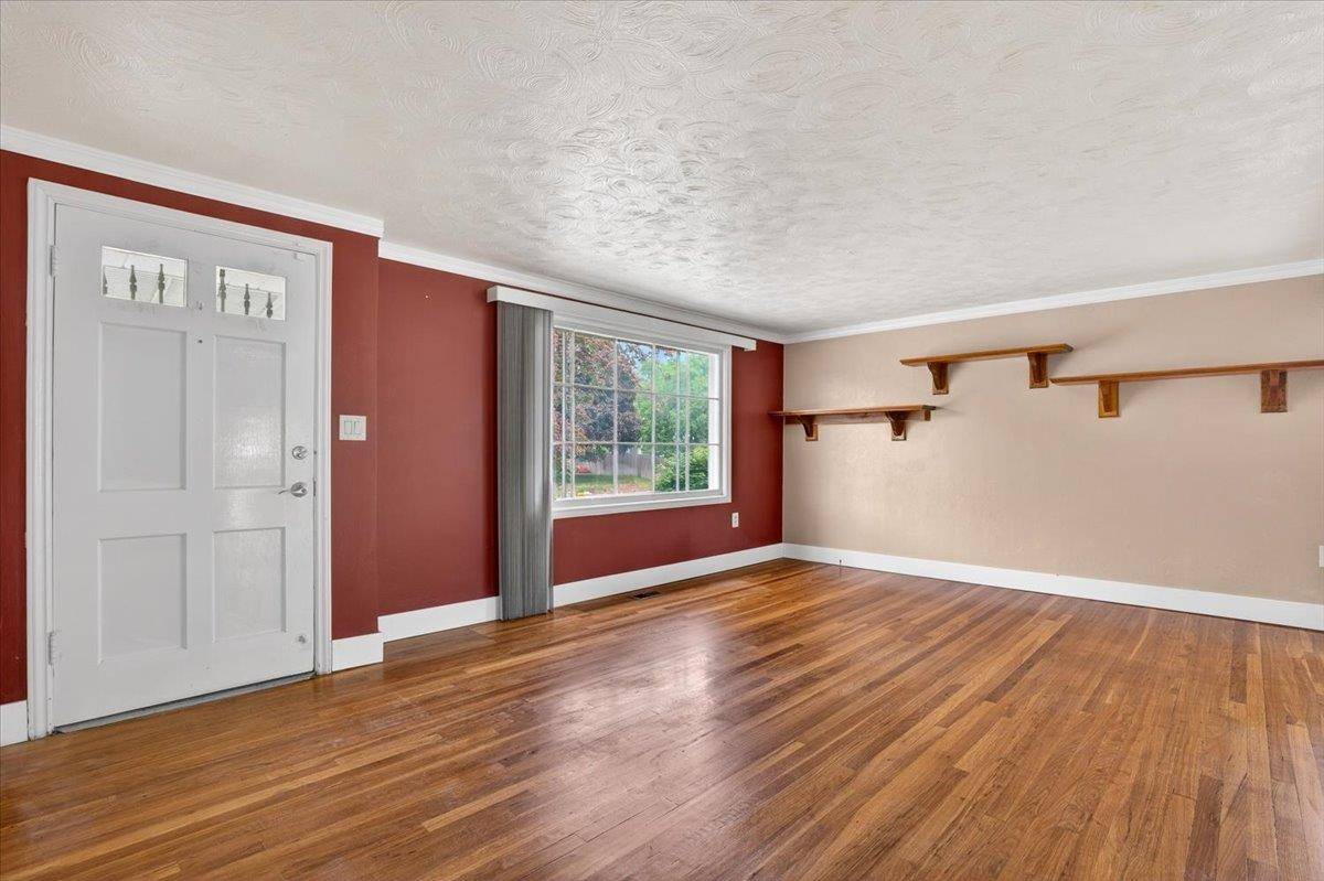 2223 W Broad Ave, Spokane, WA 99205