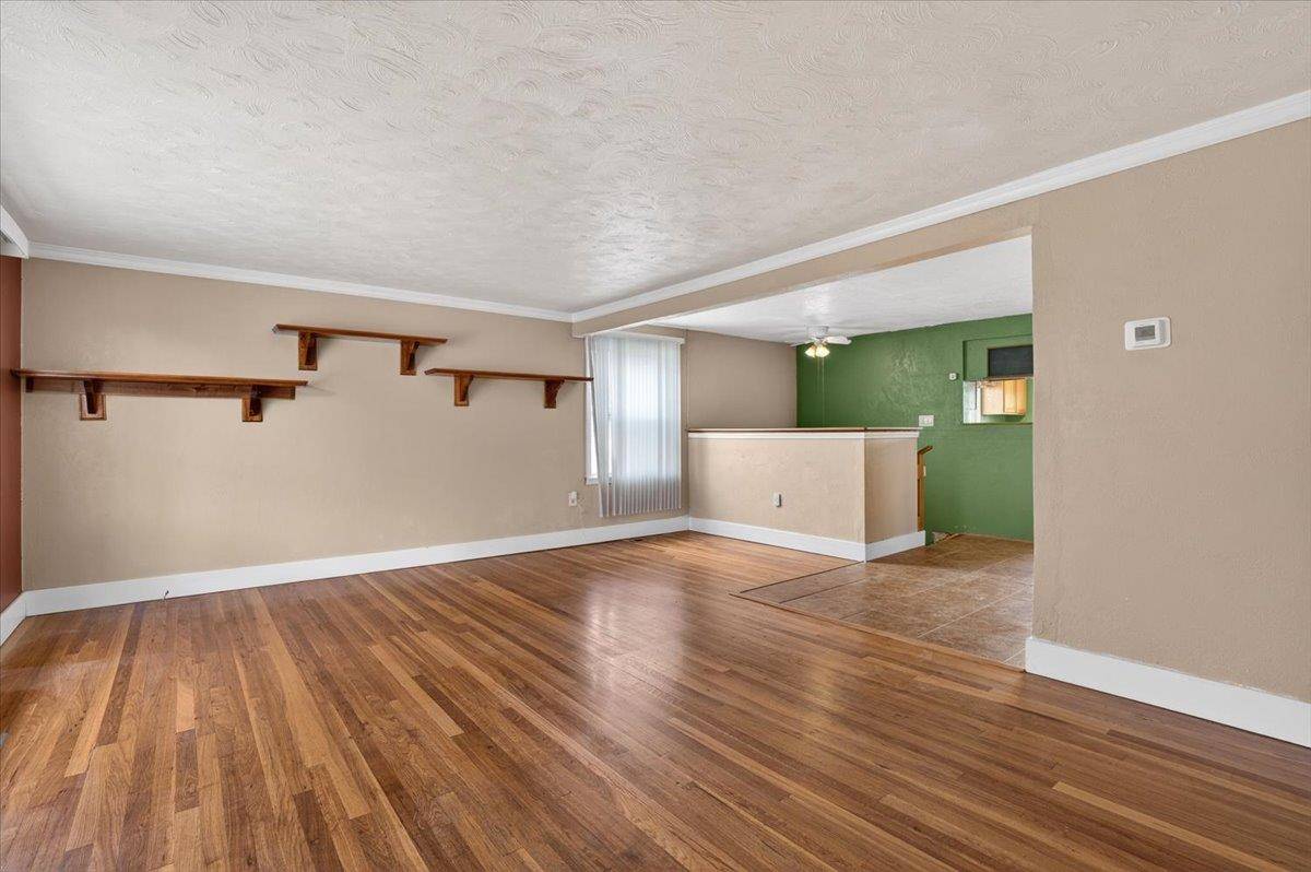 2223 W Broad Ave, Spokane, WA 99205