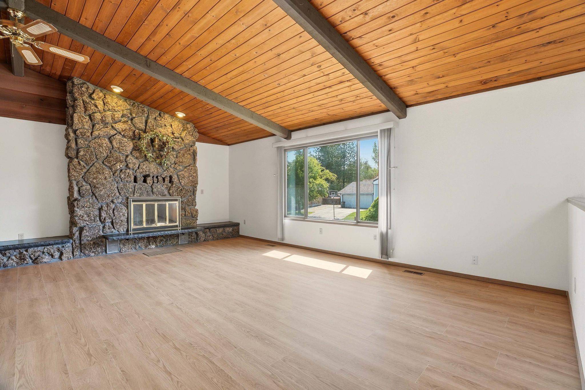1039 SE Olympic WAY, Colville, WA 99114