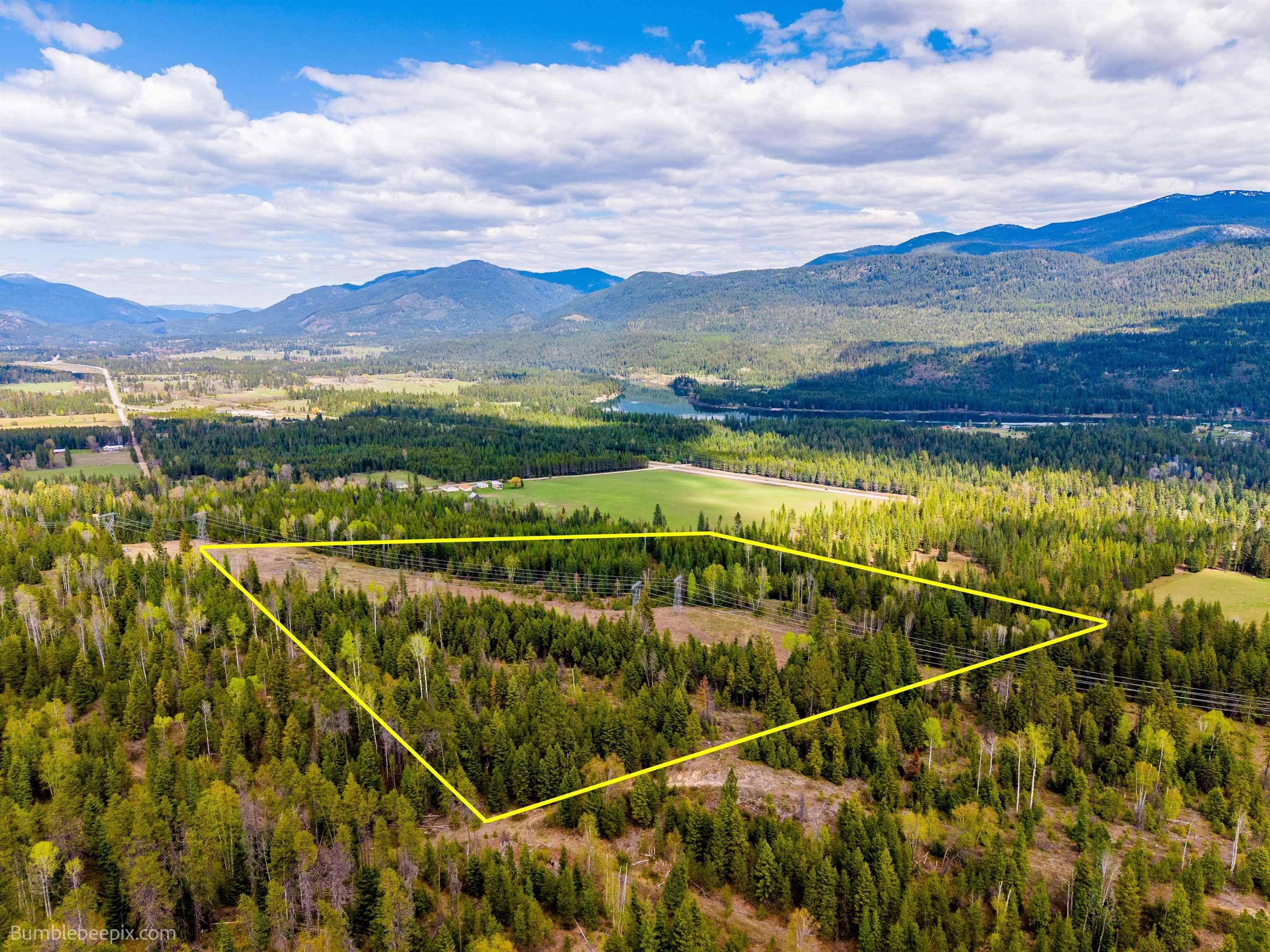 391254 20 Hwy, Cusick, WA 99119
