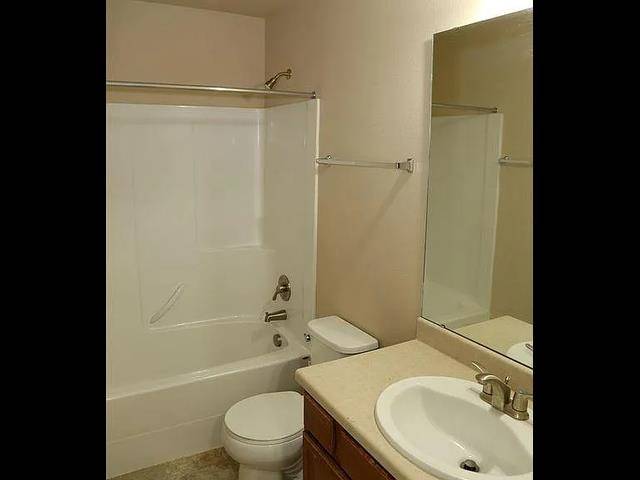 5119 E BUCKEYE Ave, Spokane, WA 99217