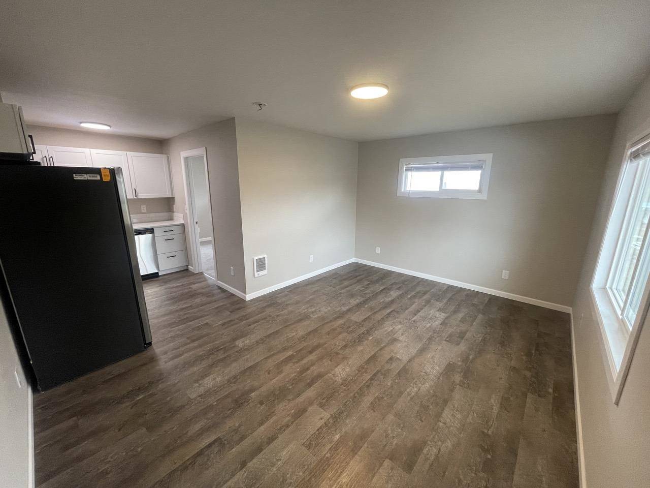 205 S Elizabeth Rd, Spokane Valley, WA 99212