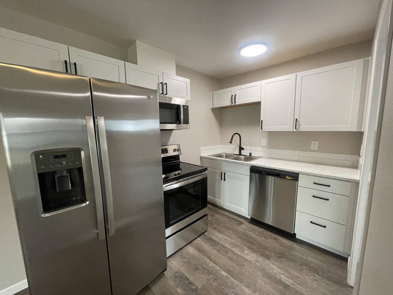 205 S Elizabeth Rd, Spokane Valley, WA 99212
