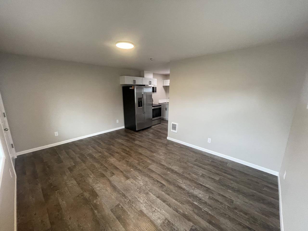 205 S Elizabeth Rd, Spokane Valley, WA 99212