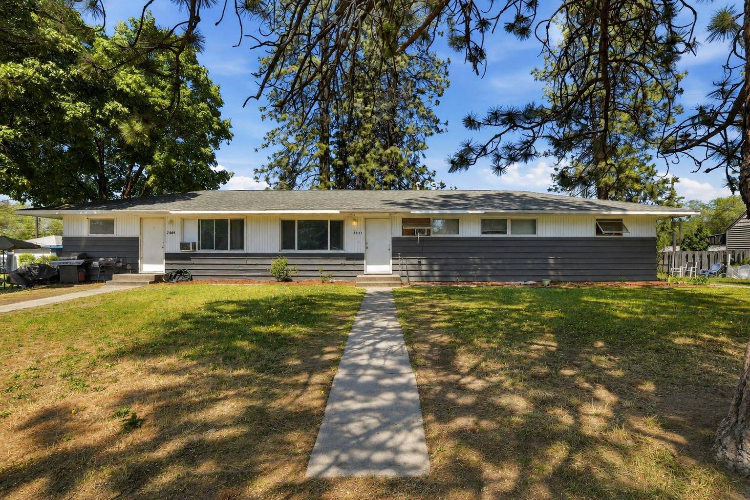 7307 E 6th Ave, Spokane Valley, WA 99212