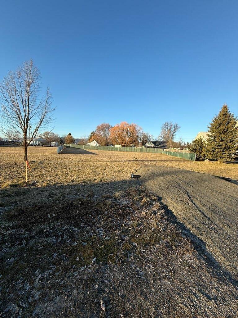 1120 W King St, Chewelah, WA 99109