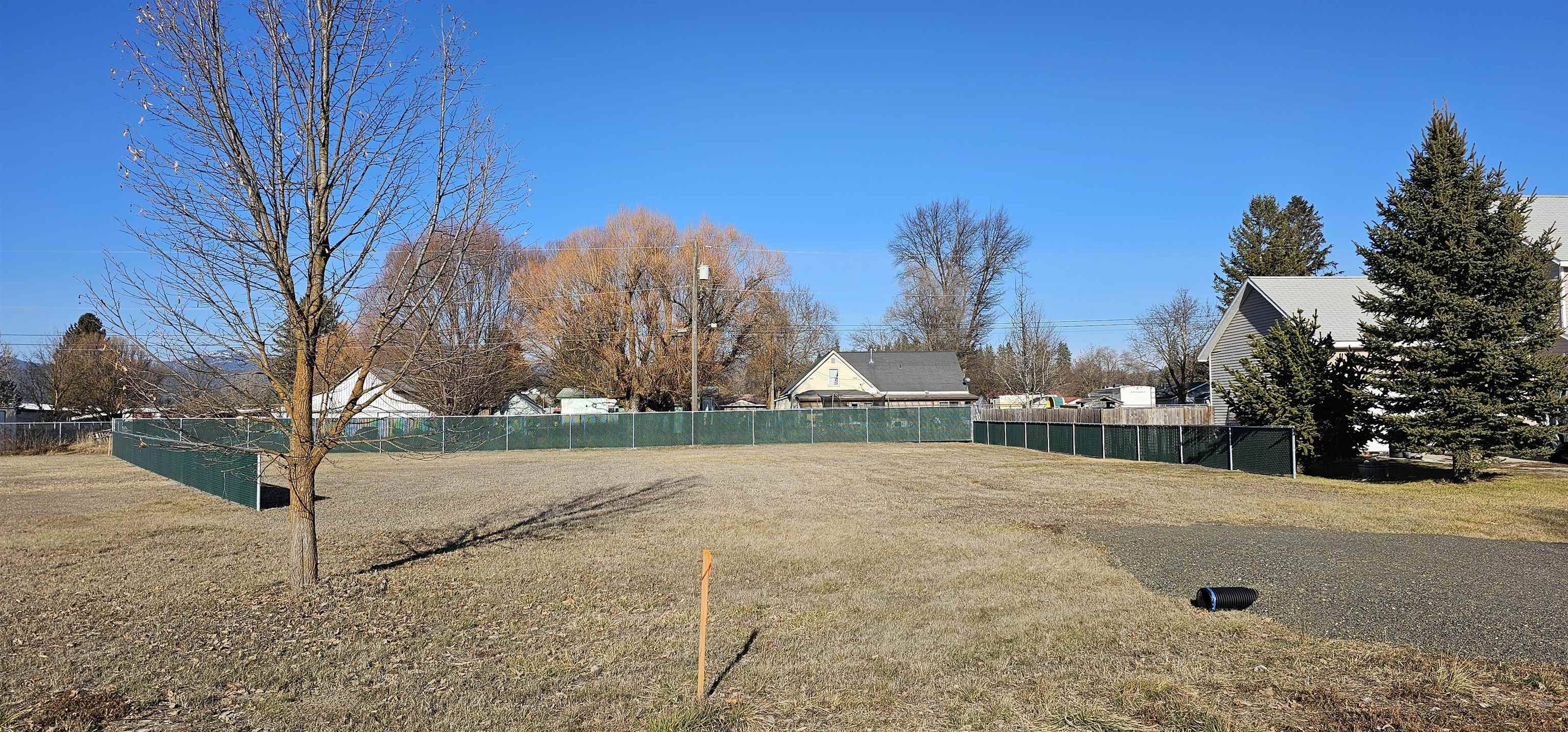 1120 W King St, Chewelah, WA 99109
