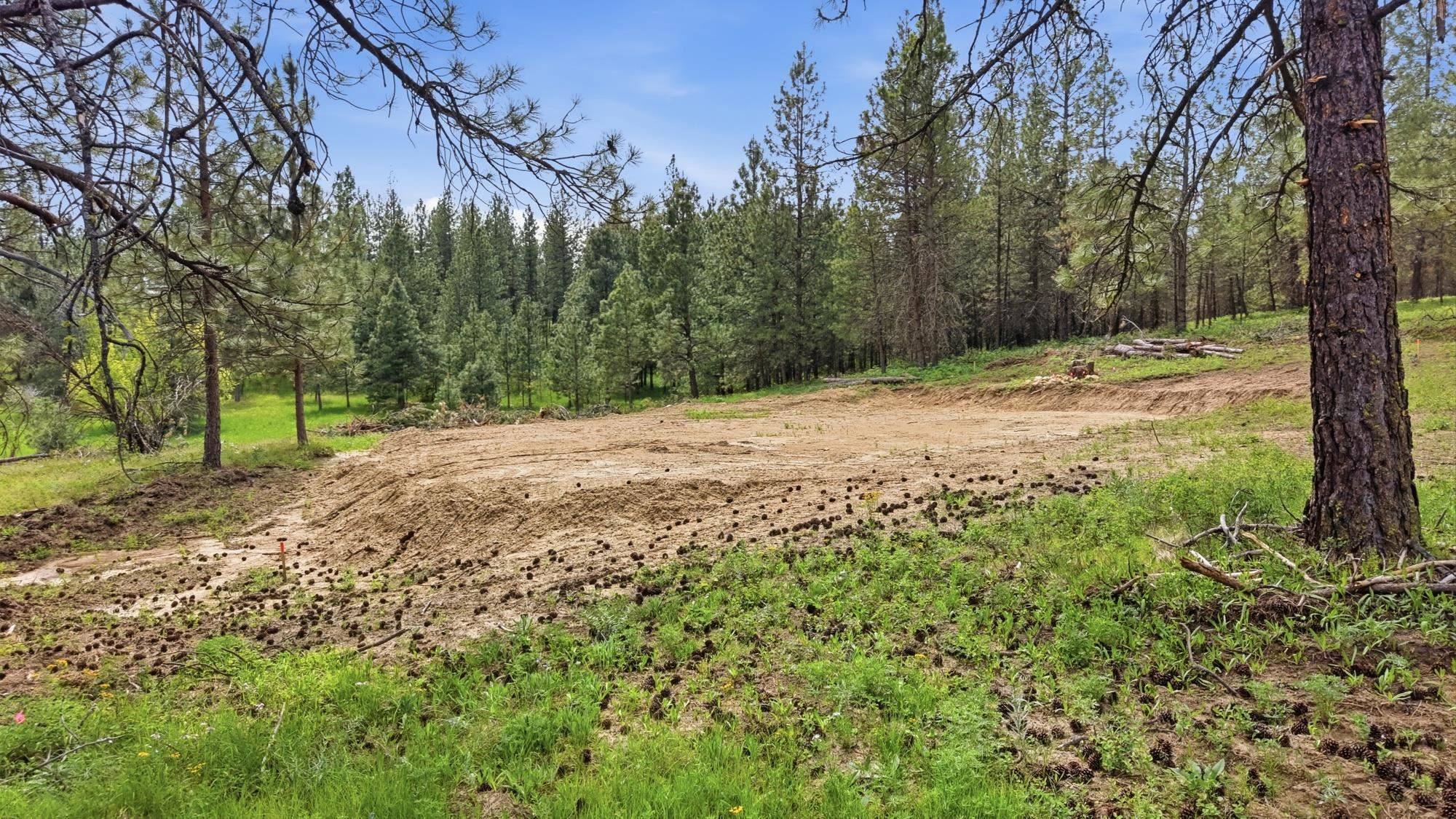 55XX Rocky Top WAY, Deer Park, WA 99006