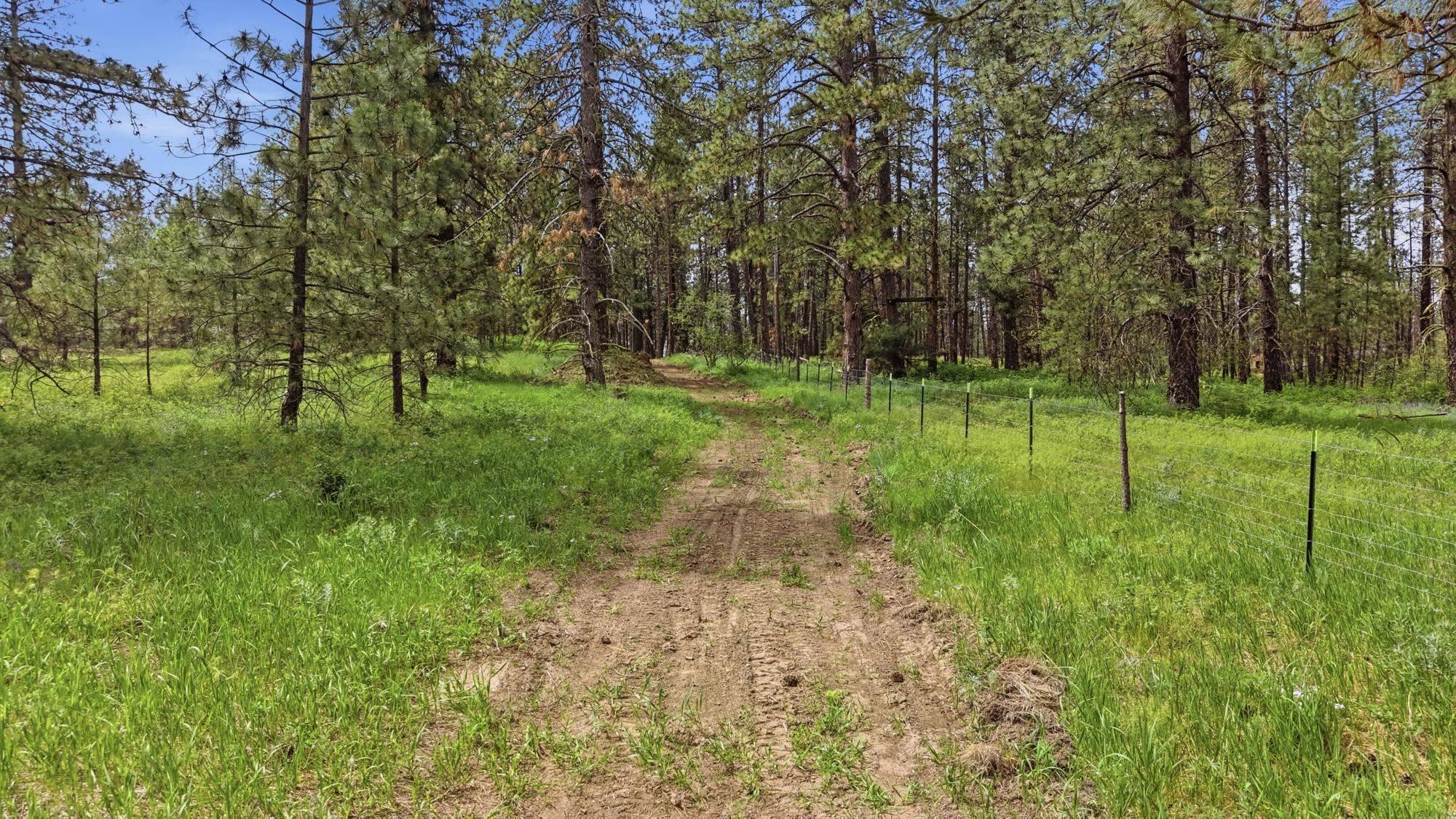 55XX Rocky Top WAY, Deer Park, WA 99006