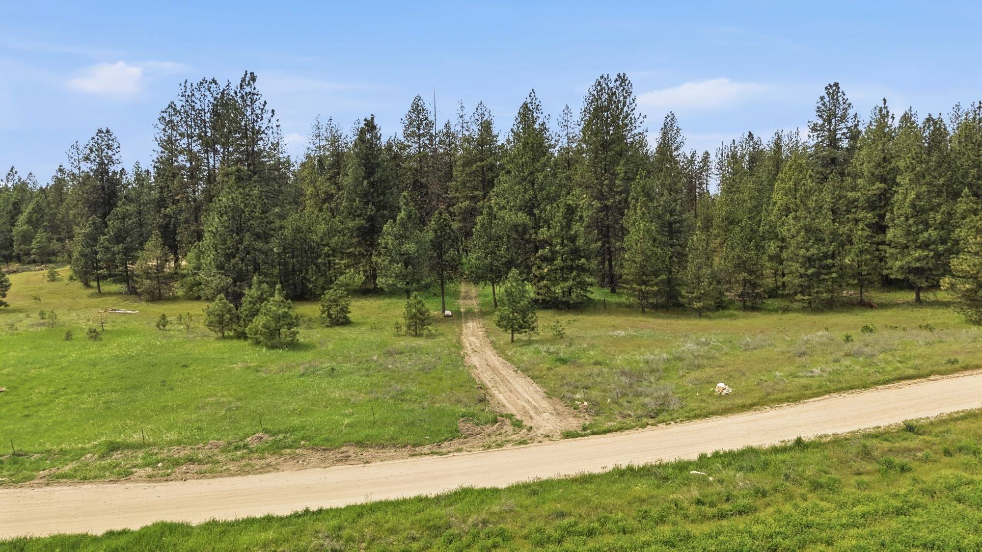 55XX Rocky Top WAY, Deer Park, WA 99006