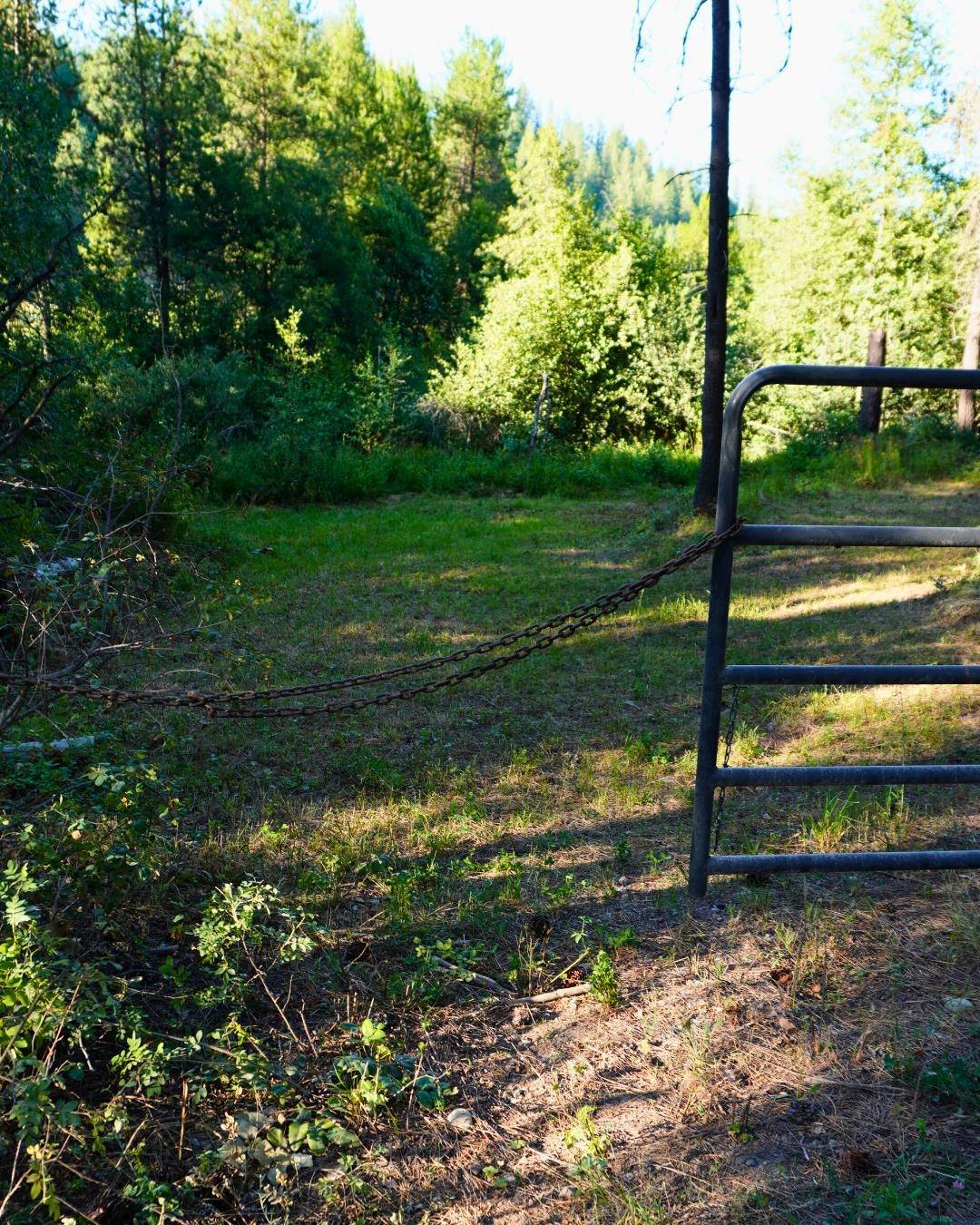 NKA Pines Rd, Newport, WA 99156
