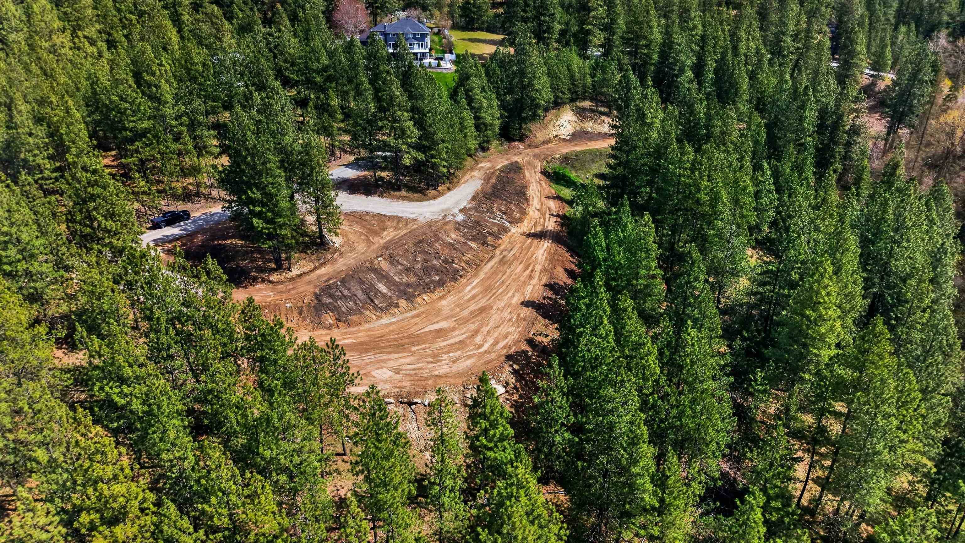 22829 E Red Feather Ln, Liberty Lake, WA 99019