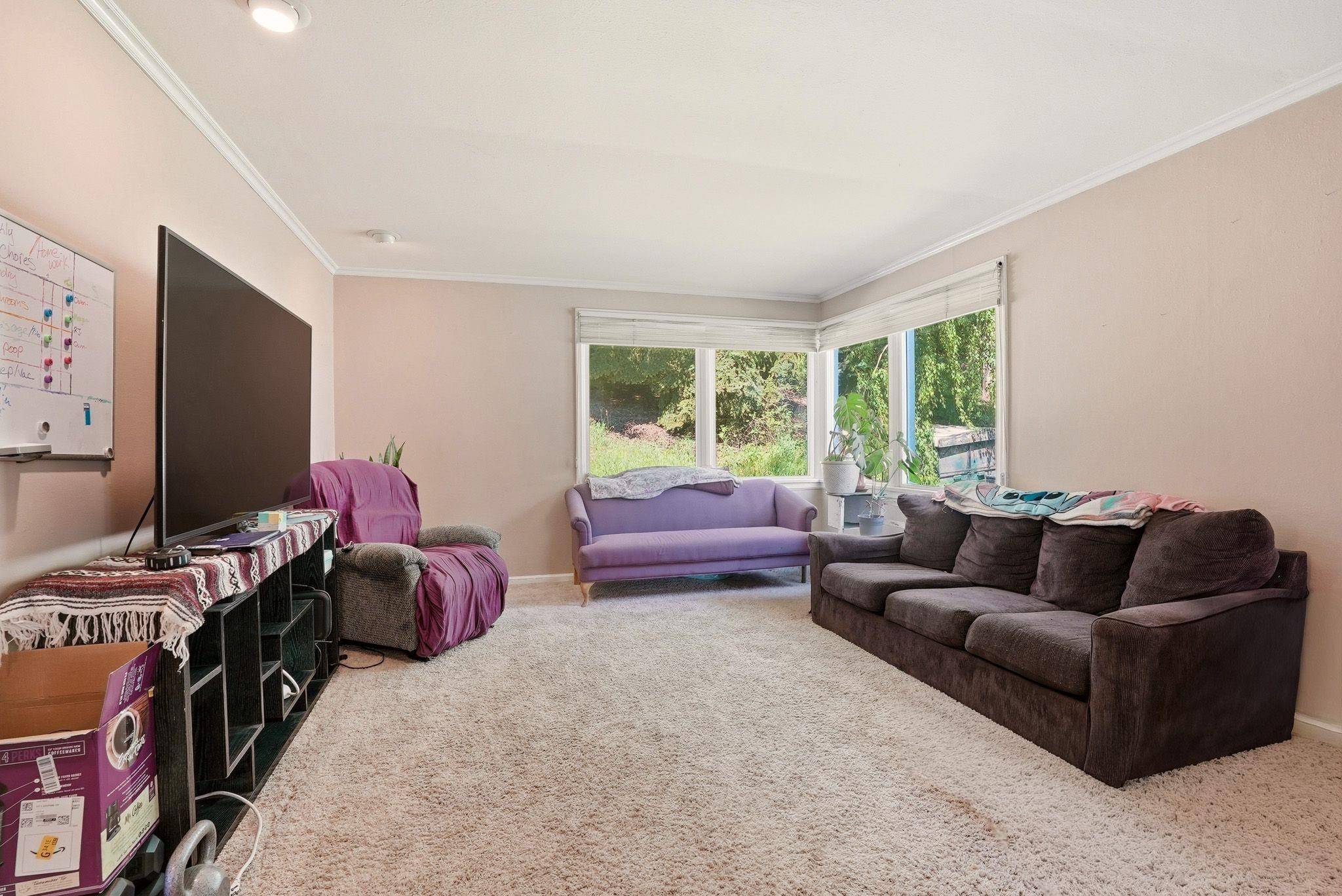 905 W Union St, Garfield, WA 99130