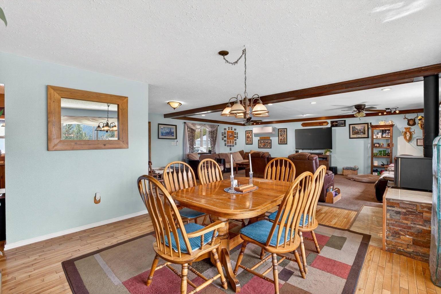 762 Joseph Jessica Rd, Colville, WA 99114