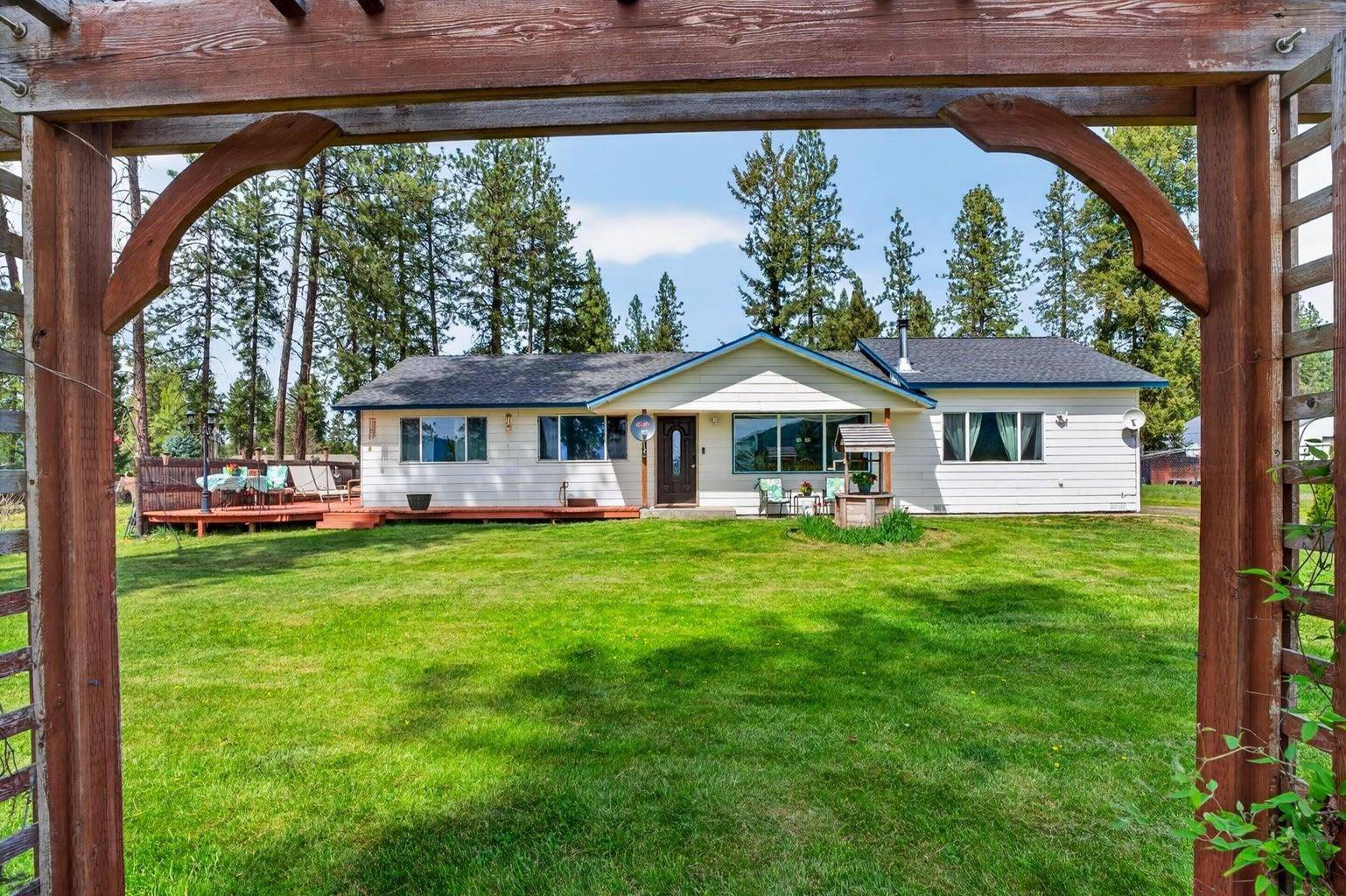 762 Joseph Jessica Rd, Colville, WA 99114