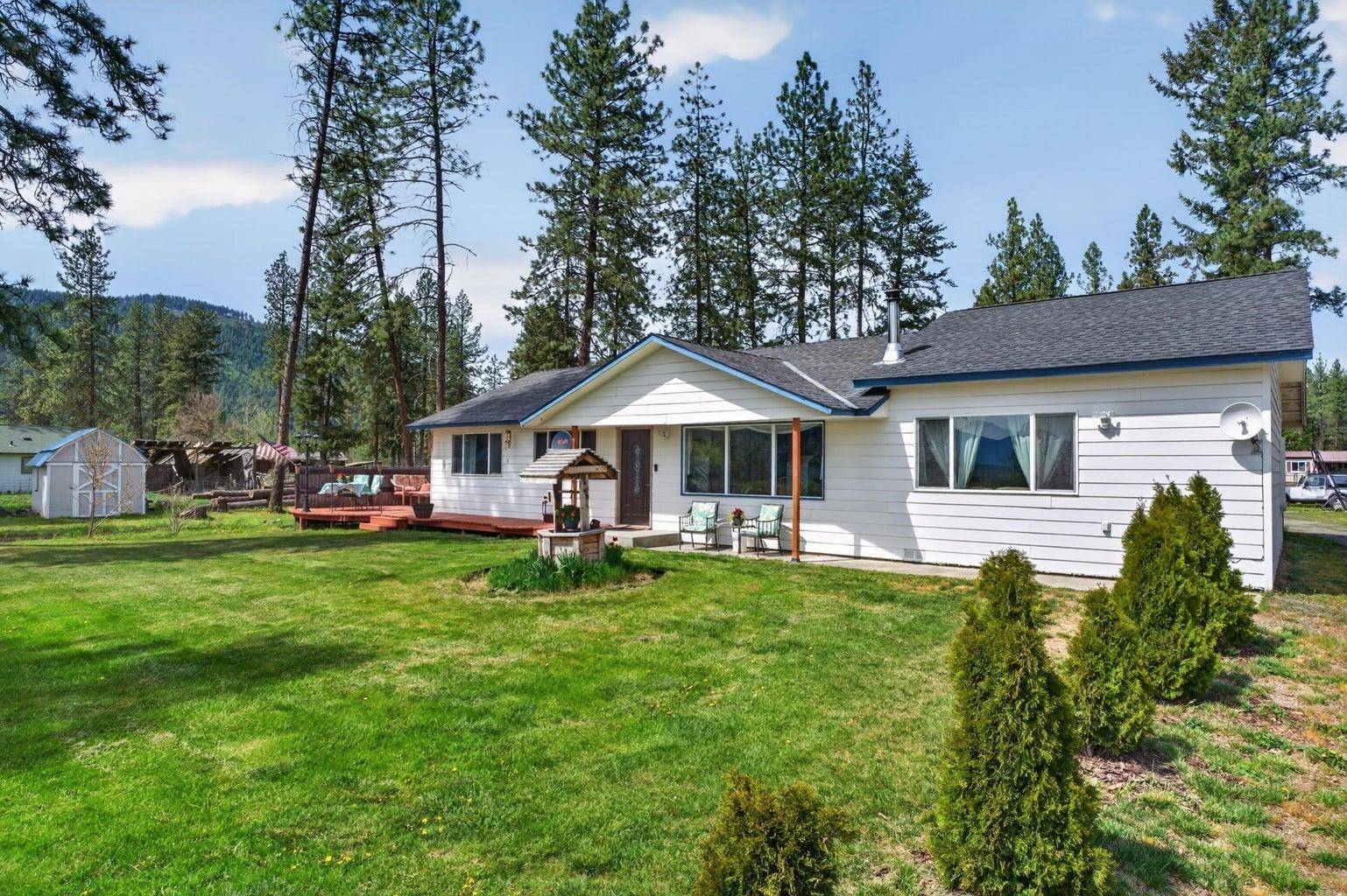 762 Joseph Jessica Rd, Colville, WA 99114