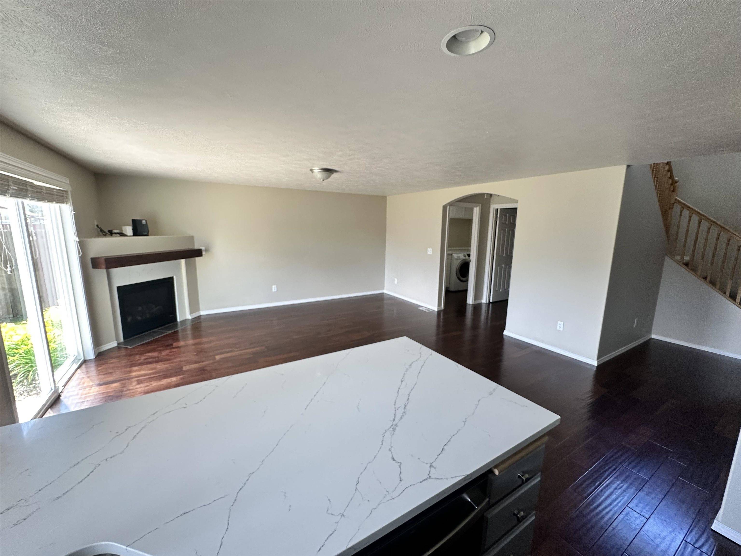 6615 S Lucas St, Cheney, WA 99004