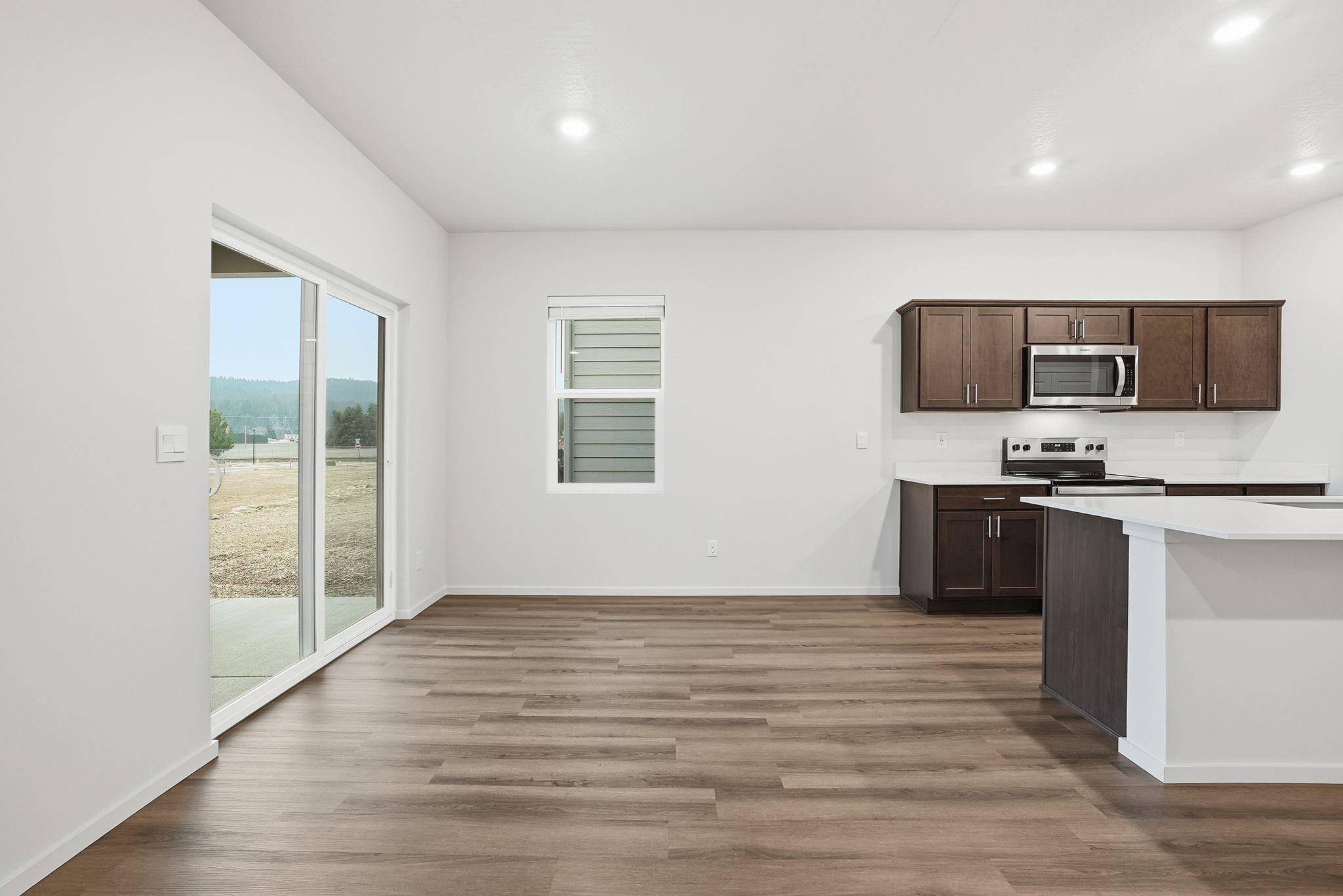 219 W Pheasant Bluff Ave, Spokane, WA 99224