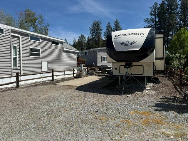 222 Tall Pine S #89 LOOP, Usk, WA 99180