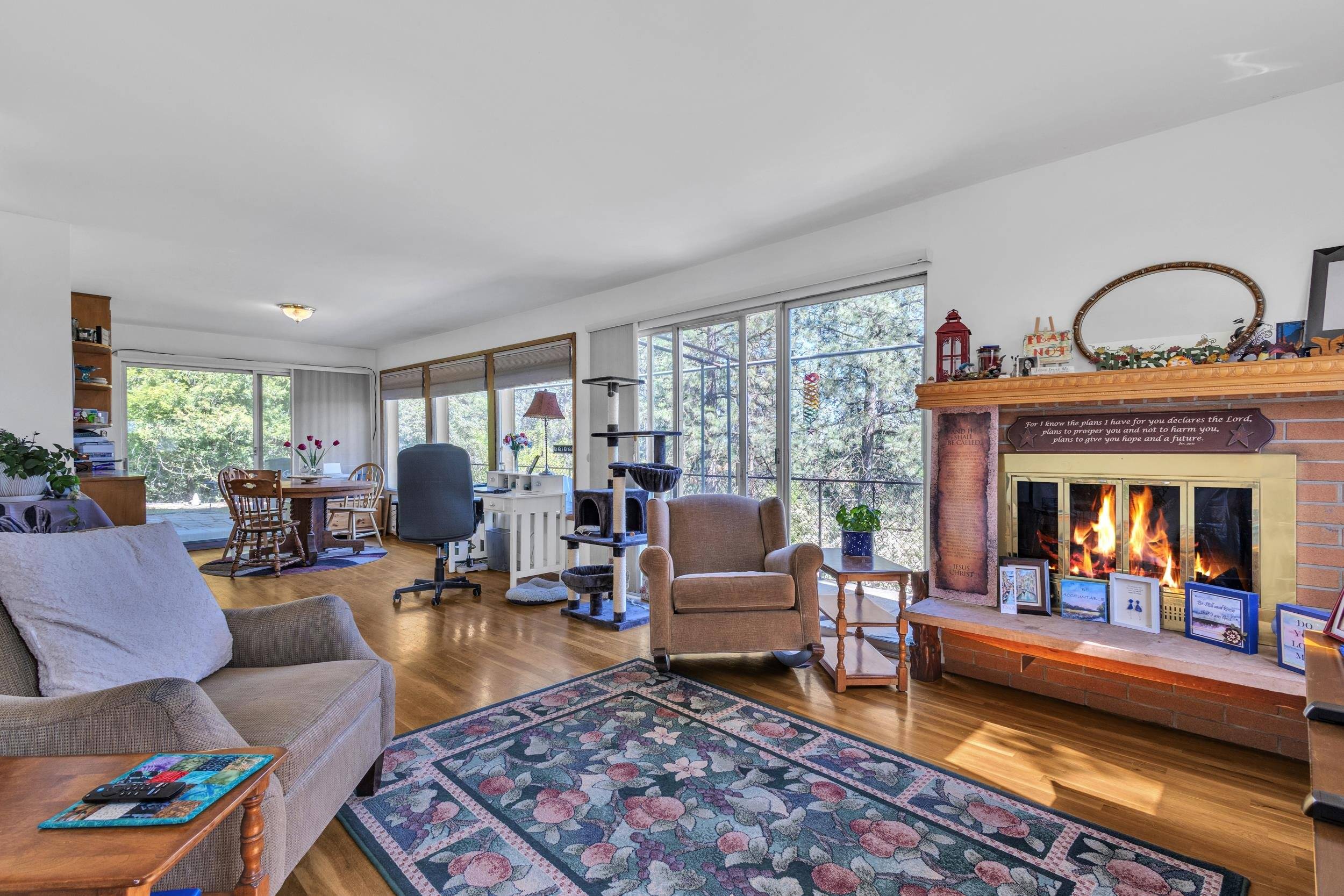 508 Clover St, Cheney, WA 99004