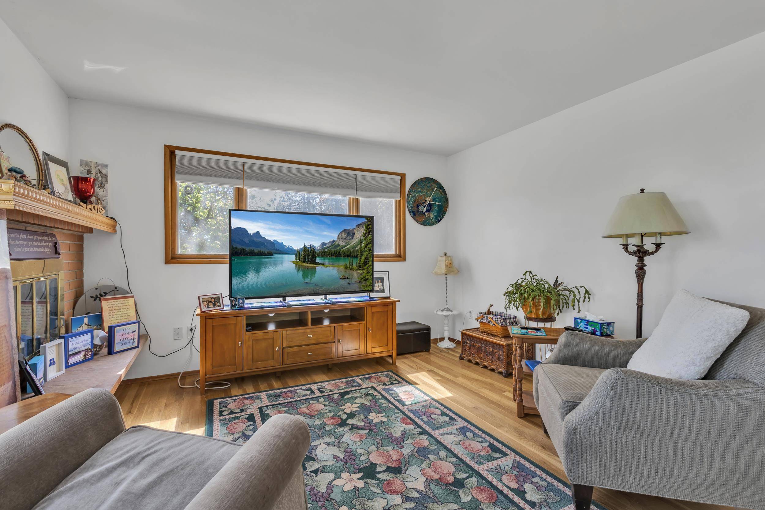 508 Clover St, Cheney, WA 99004