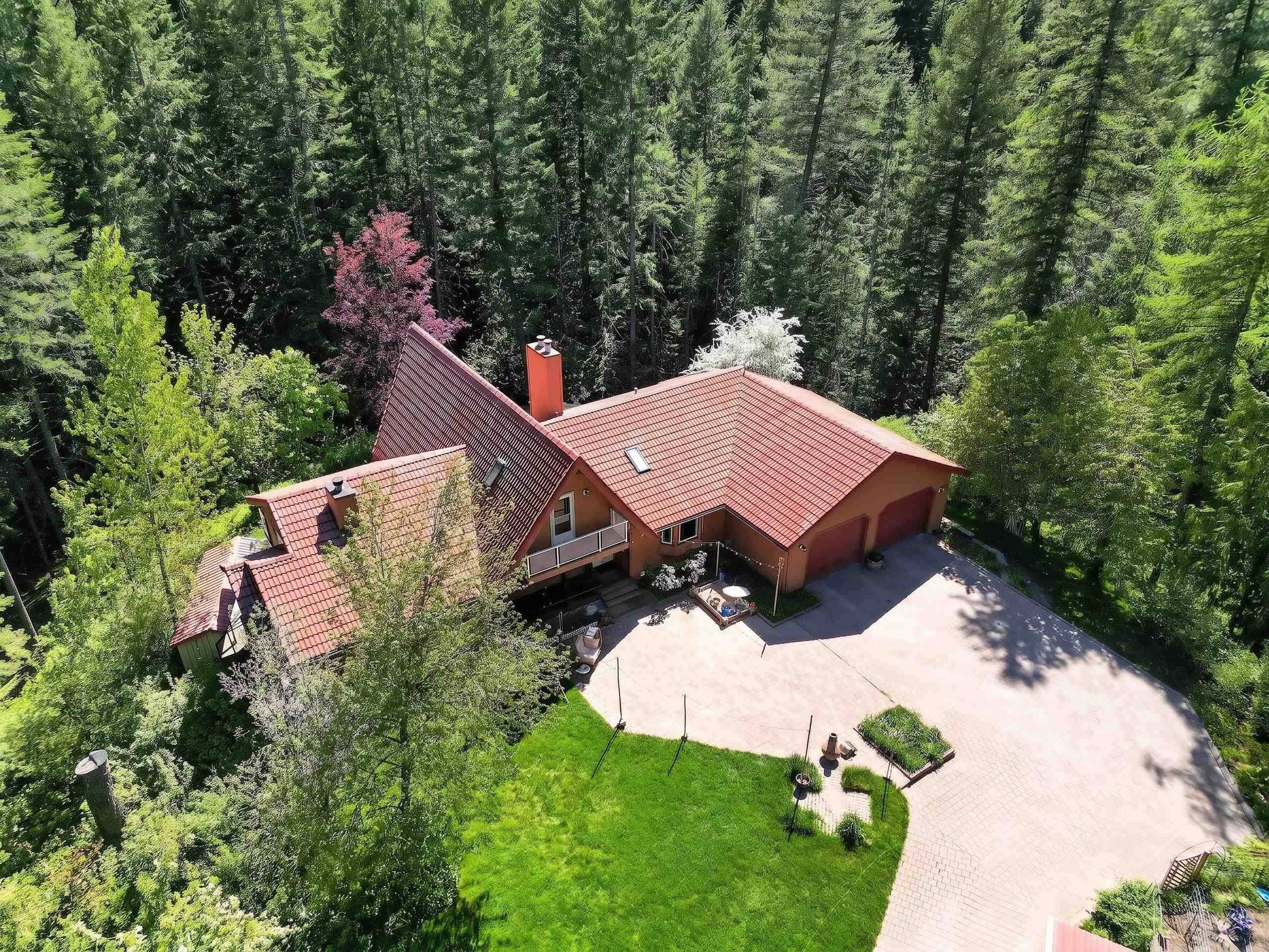 19202 E Elliot Rd, Mead, WA 99021
