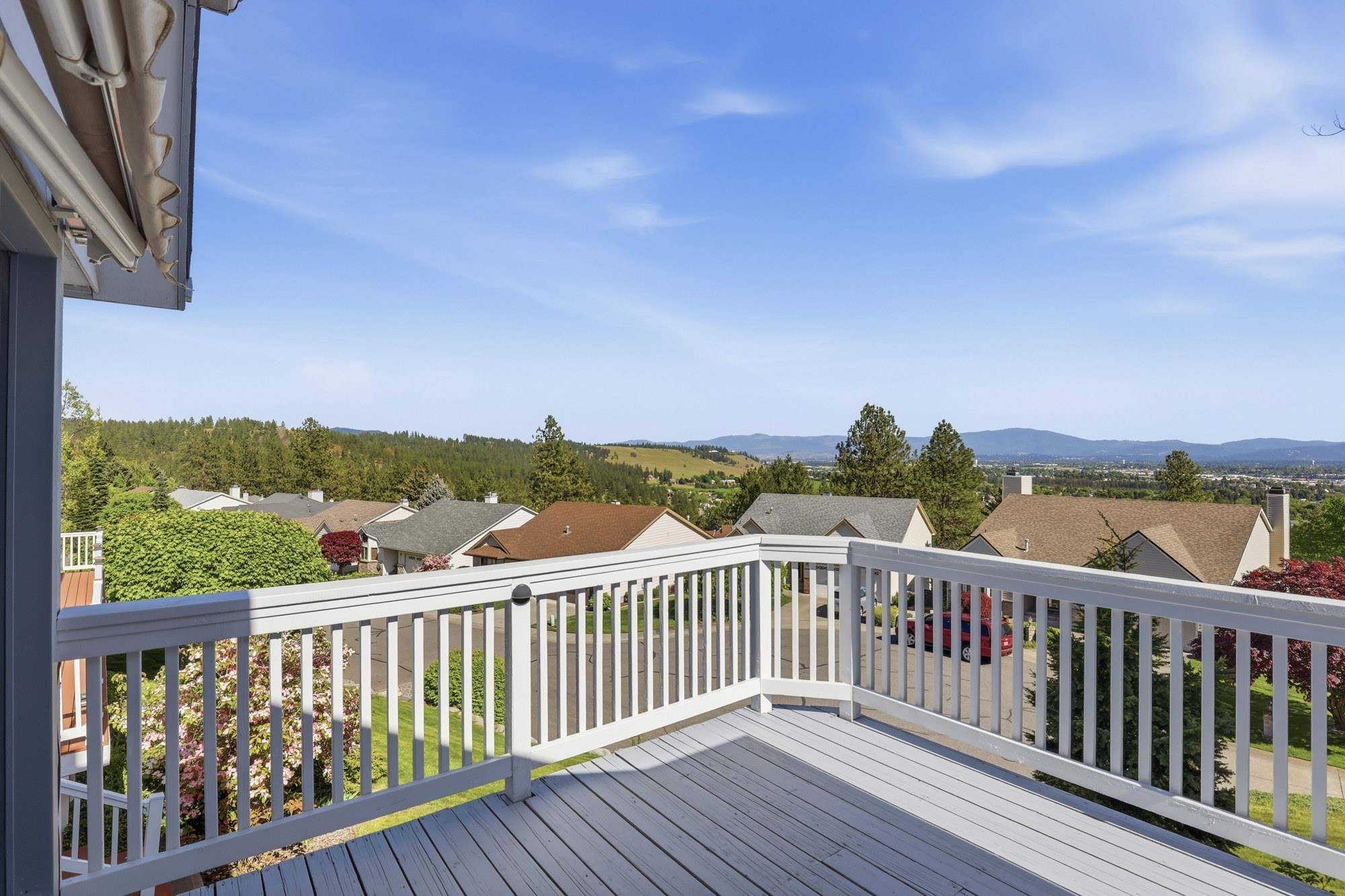 8710 E Boardwalk Ln, Spokane, WA 99212