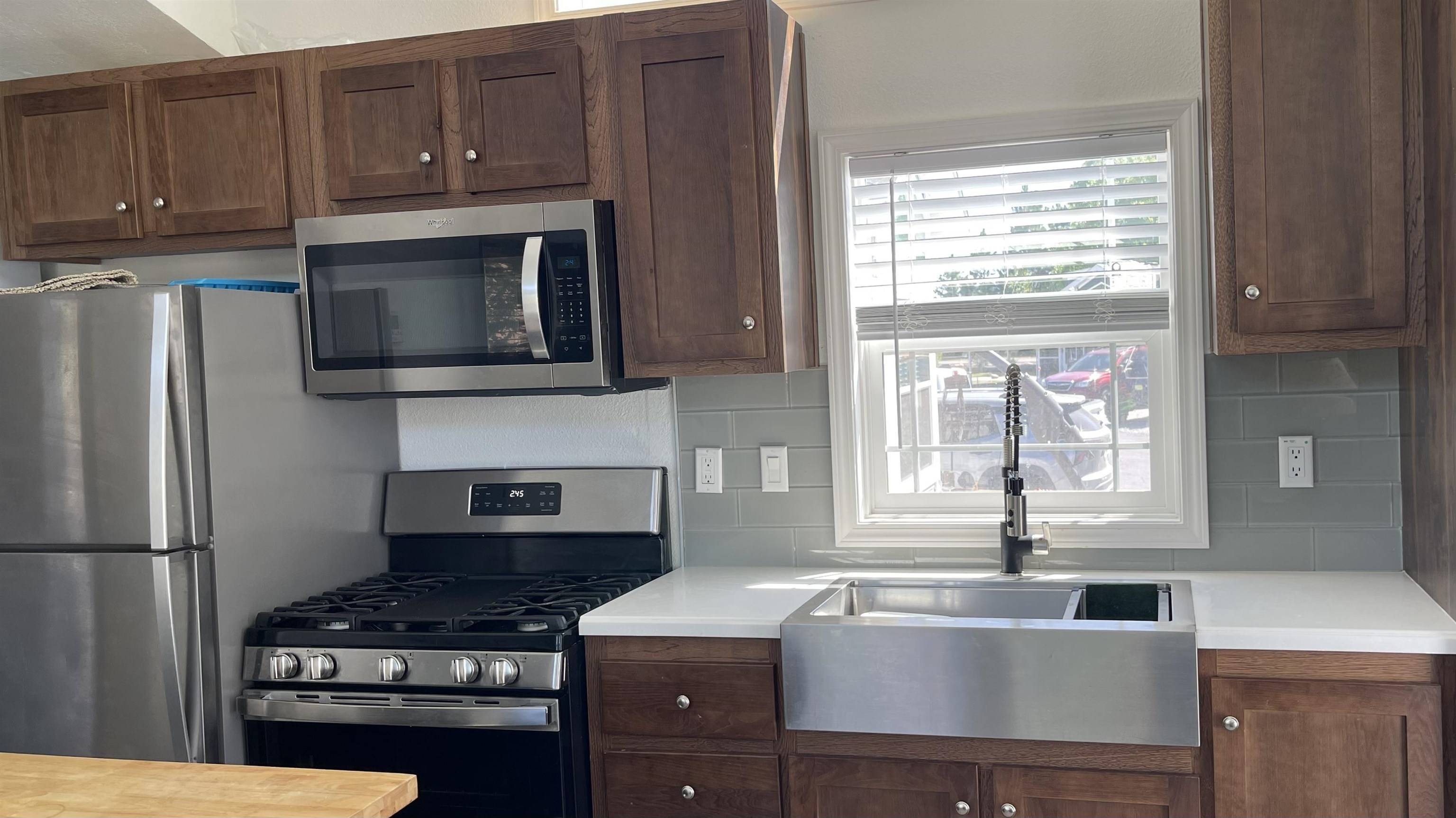 238 Tall Pine Lp S #Lot 86, Usk, WA 99180