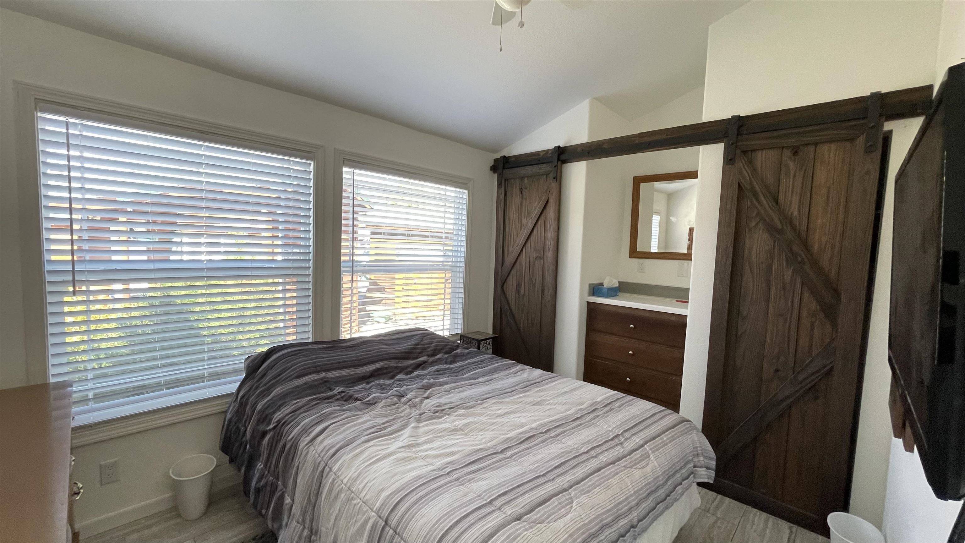 238 Tall Pine Lp S #Lot 86, Usk, WA 99180
