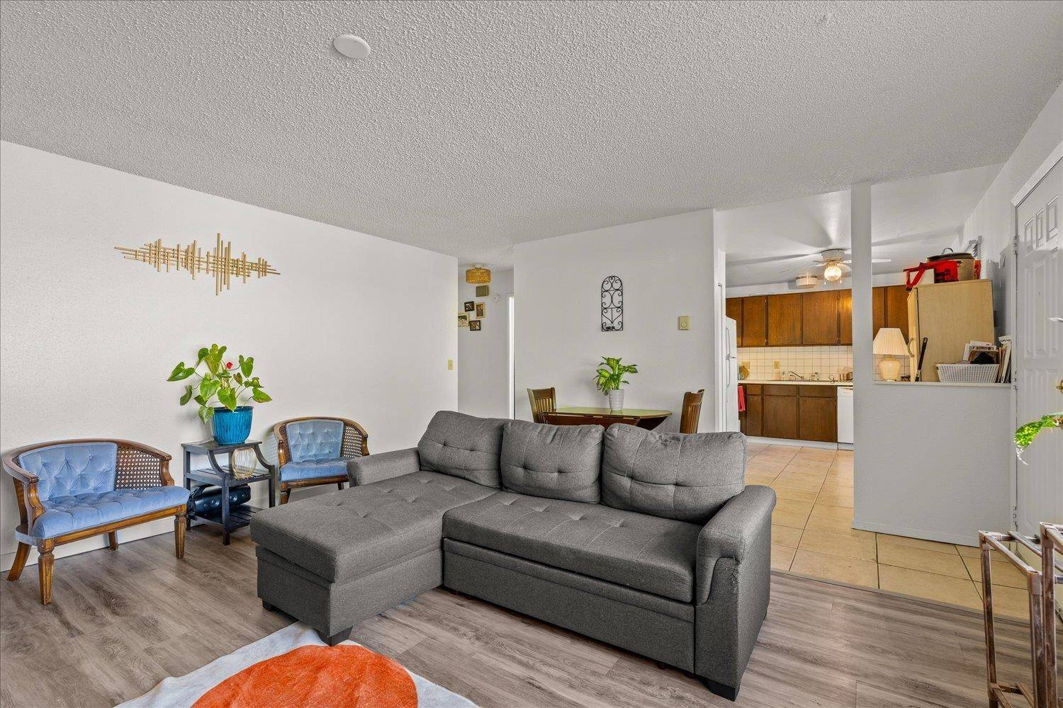 1111 W Providence Ave, Spokane, WA 99205