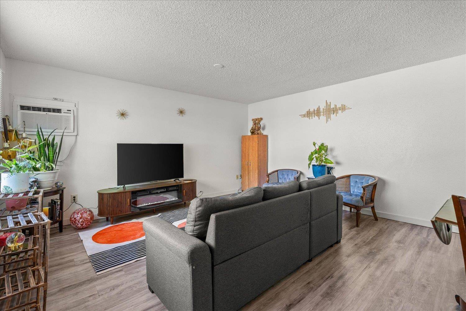 1111 W Providence Ave, Spokane, WA 99205