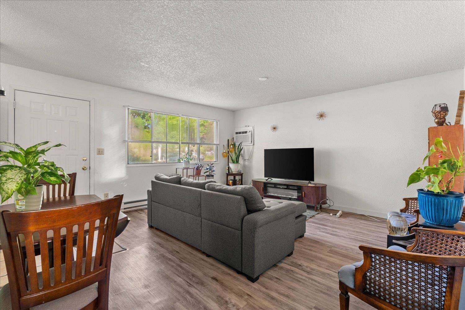1111 W Providence Ave, Spokane, WA 99205