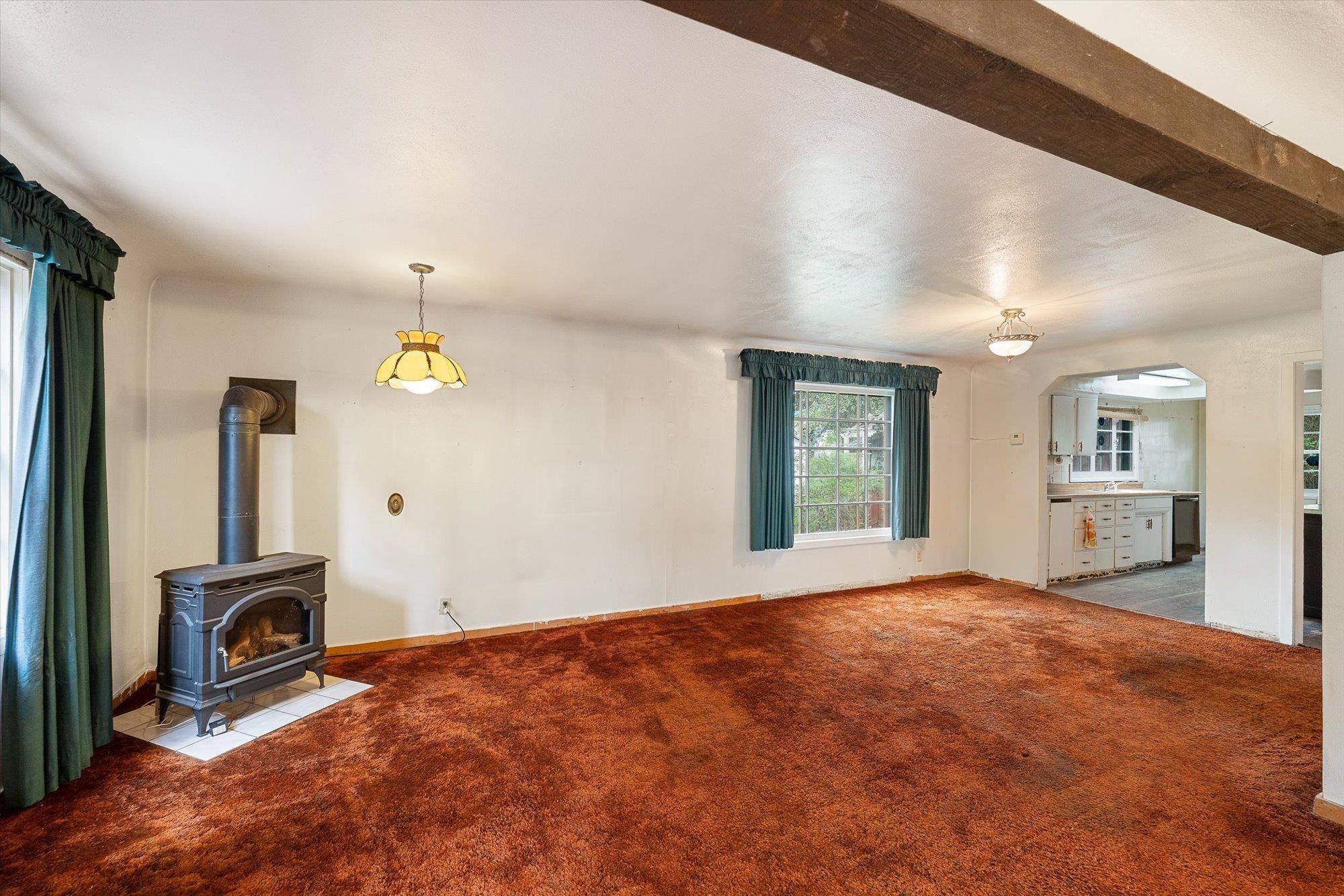 6024 E Griggs Rd, Spokane, WA 99217