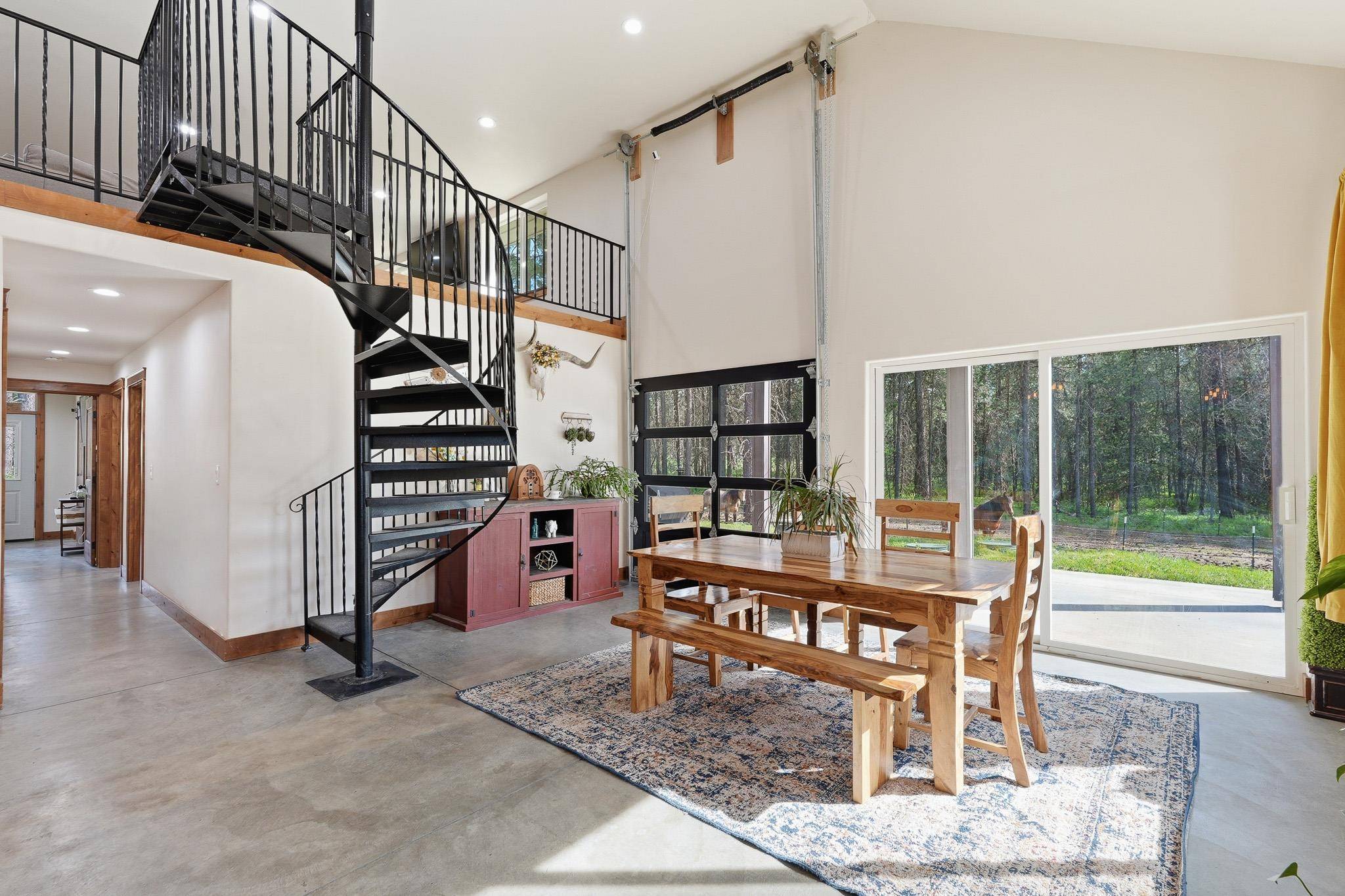 1020 W Owens Rd, Deer Park, WA 99006