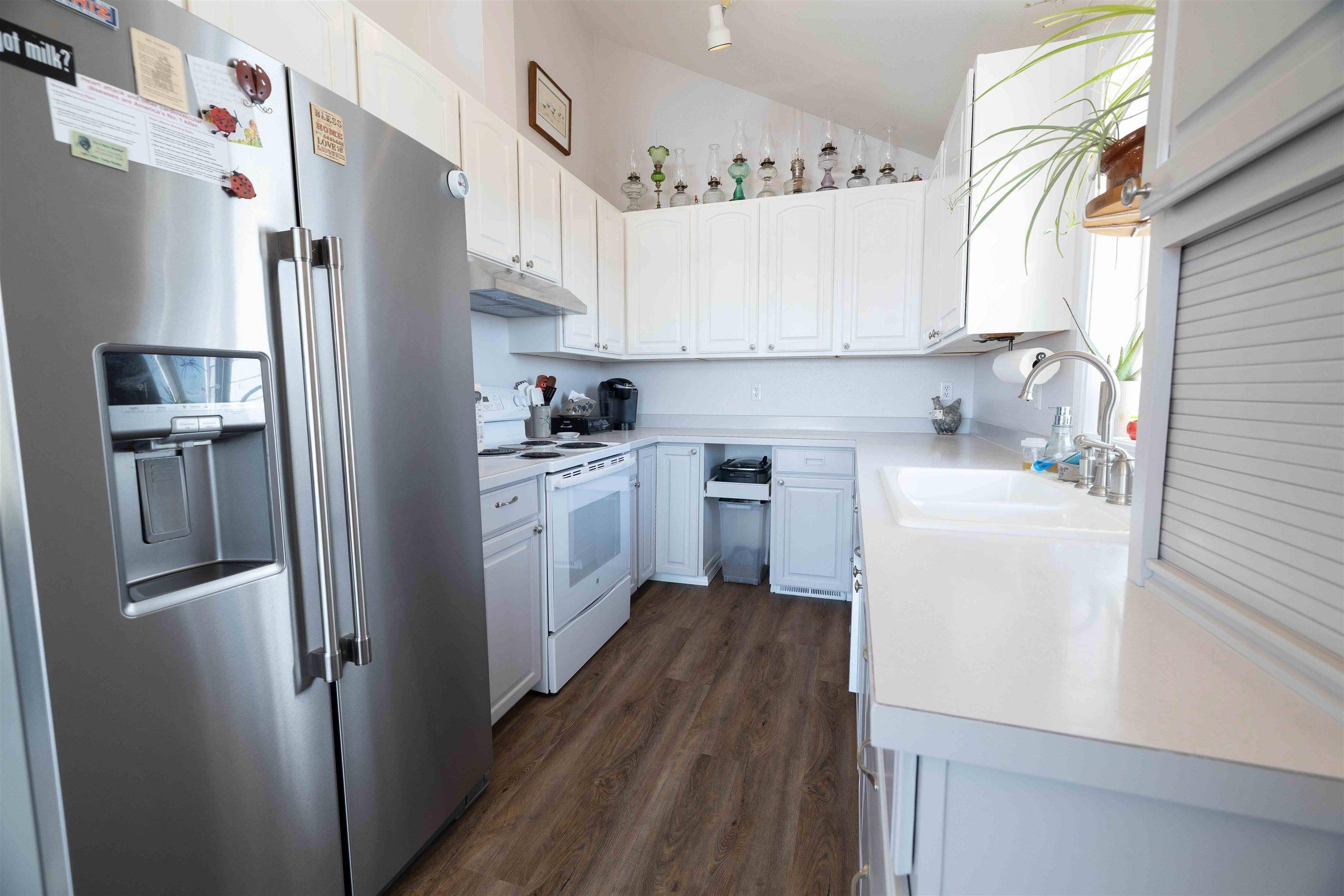 24 Cielo Cir, Brewster, WA 98812