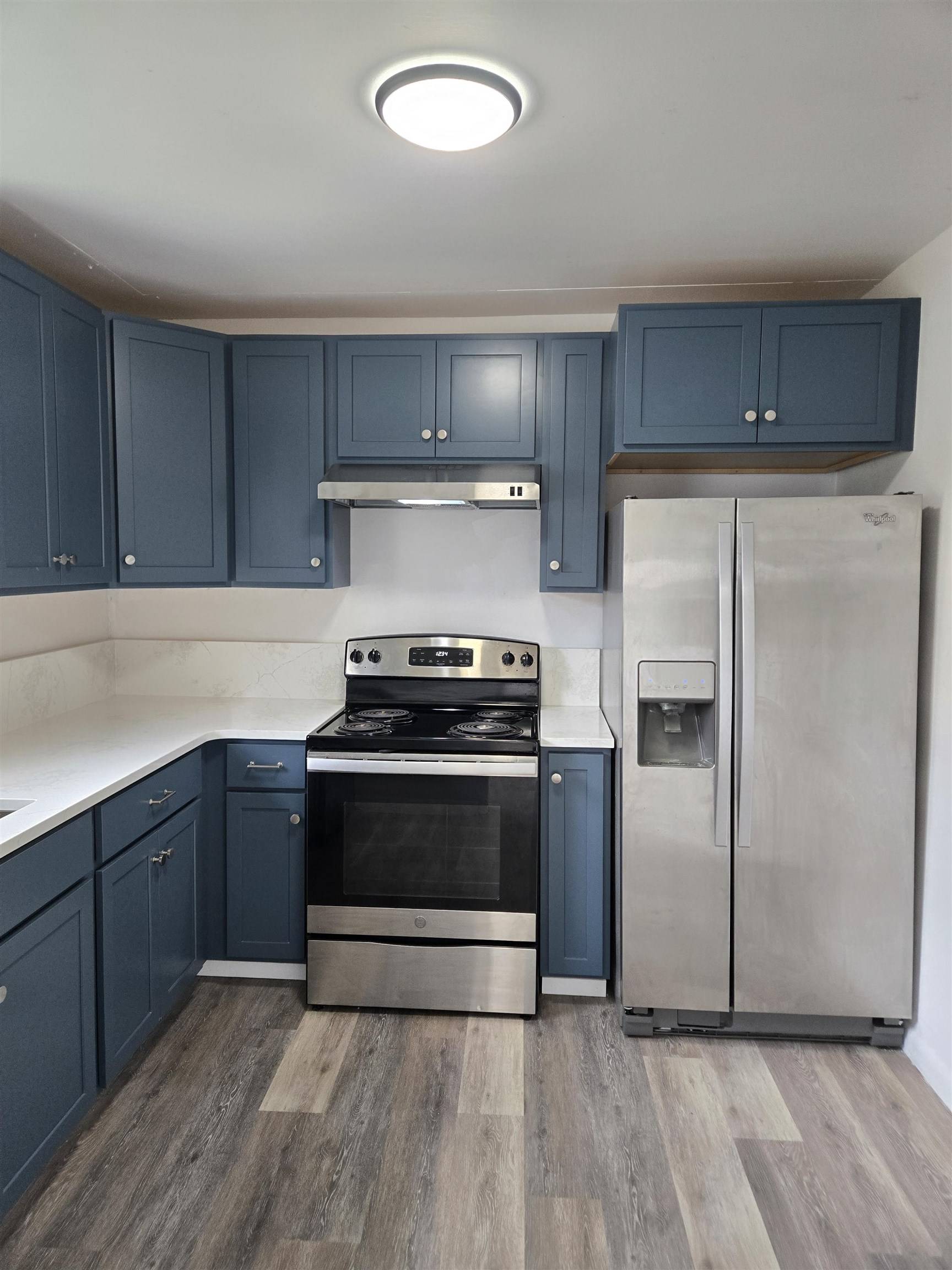 811 E 38TH Ave, Spokane, WA 99203