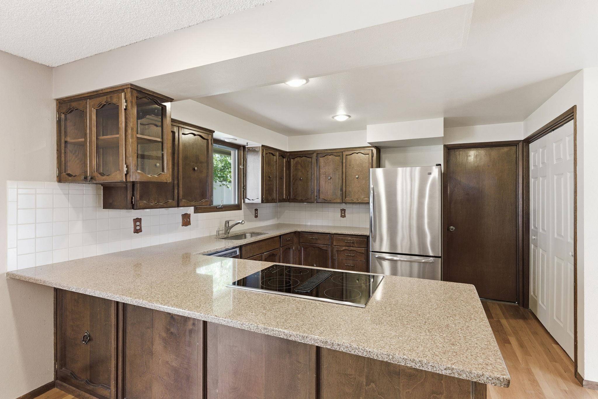5207 S Dearborn Dr, Spokane, WA 99223