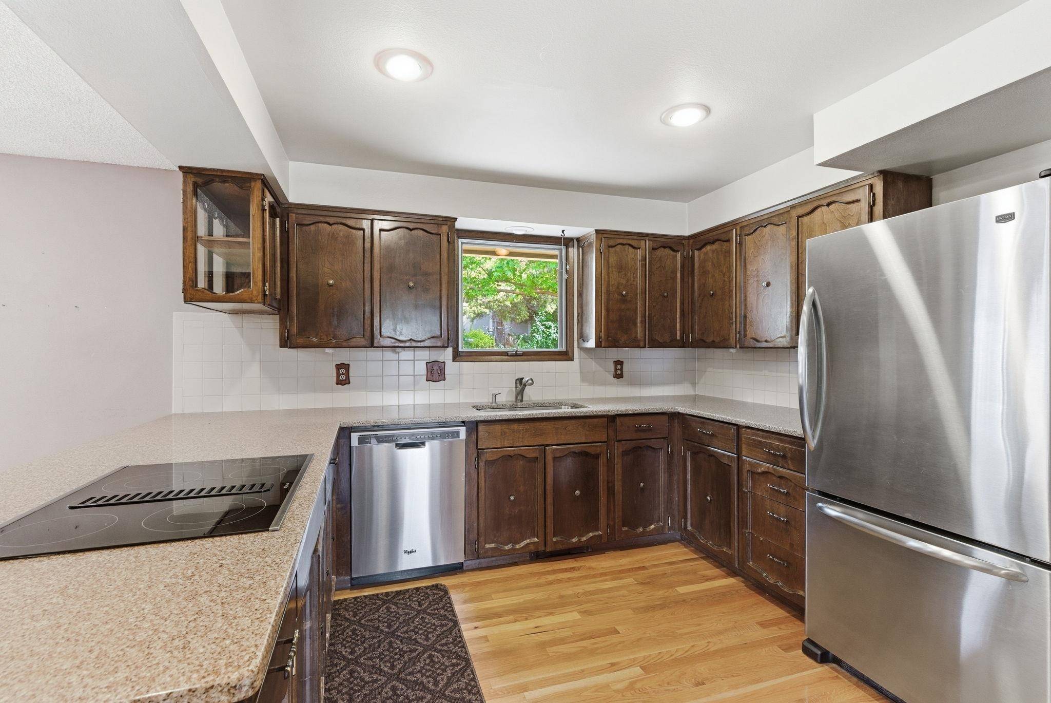5207 S Dearborn Dr, Spokane, WA 99223