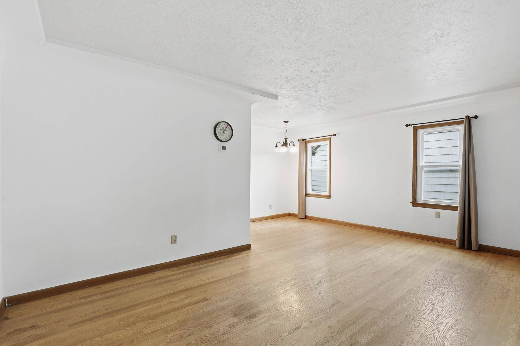 5418 N Monroe St, Spokane, WA 99205