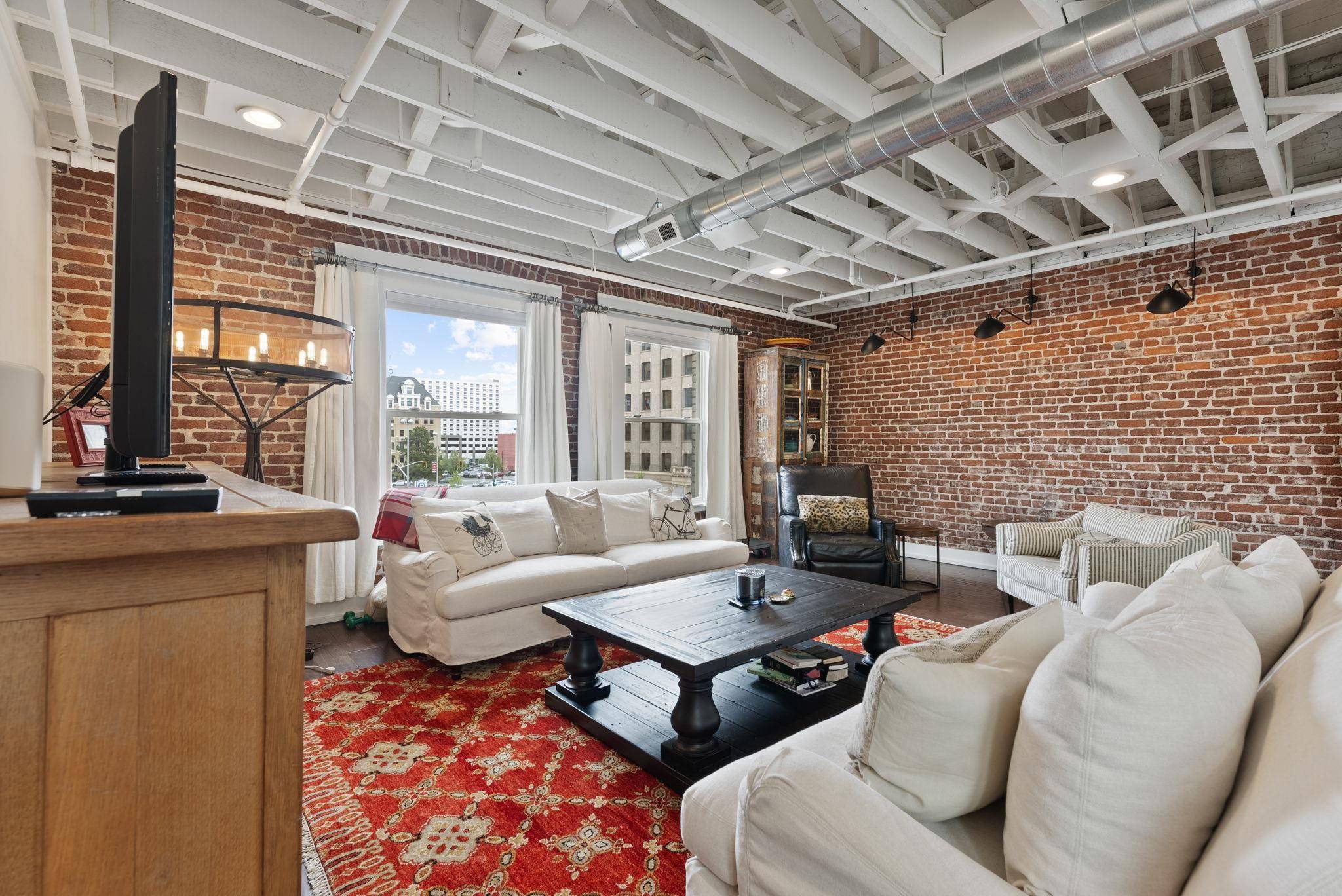 401 W 1st Ave #Unit # 3, Spokane, WA 99201