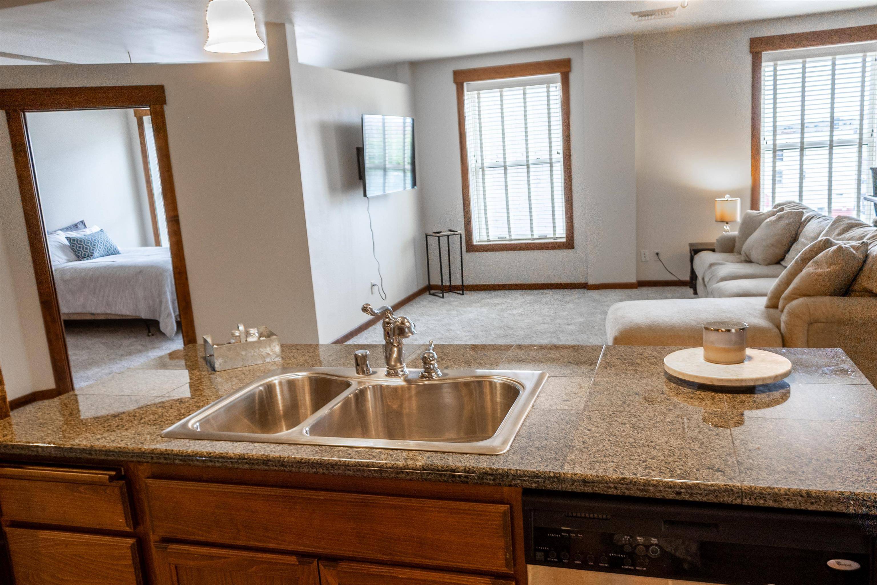 315 W Riverside Ave #Unit 504, Spokane, WA 99201