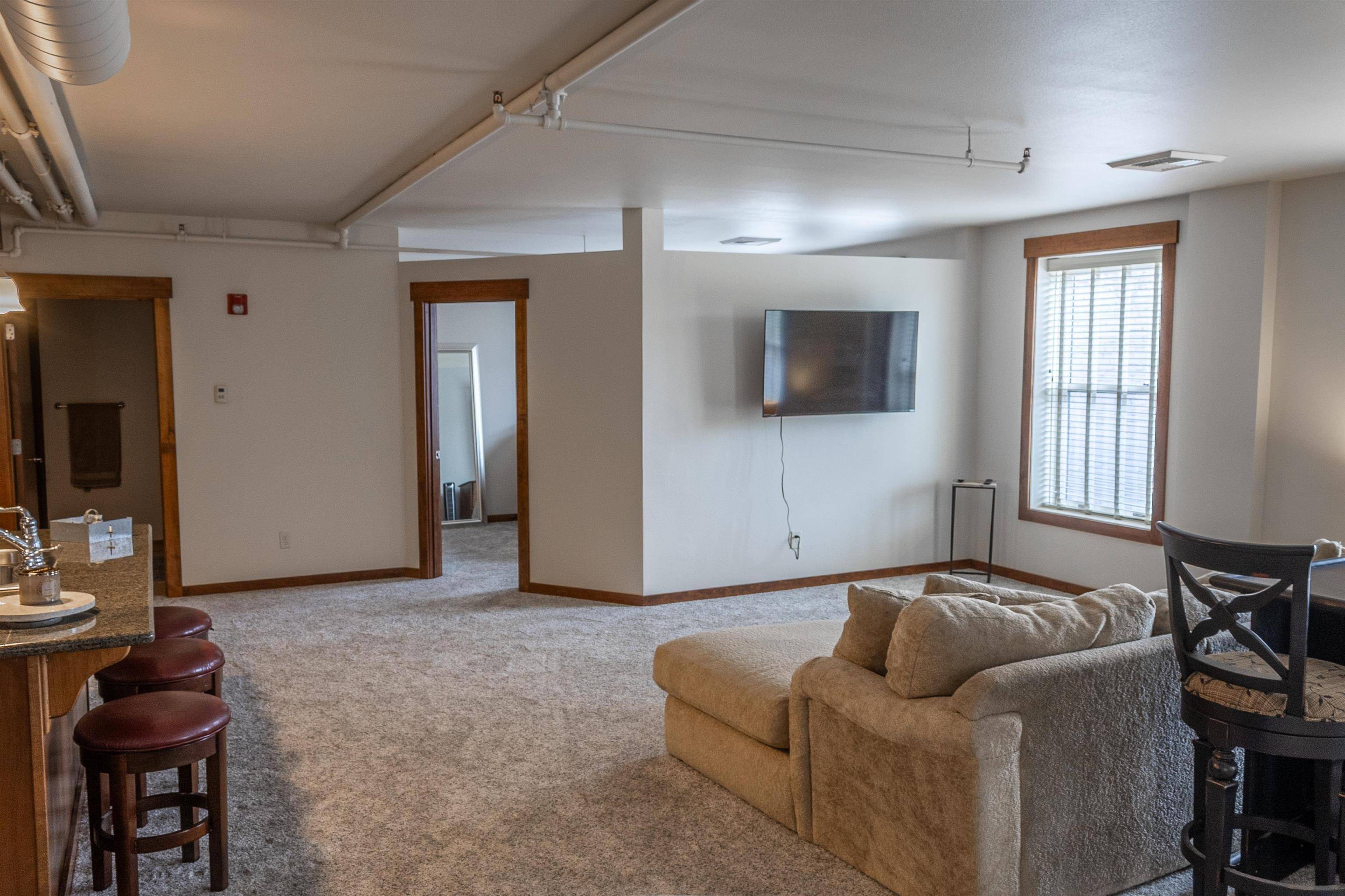 315 W Riverside Ave #Unit 504, Spokane, WA 99201