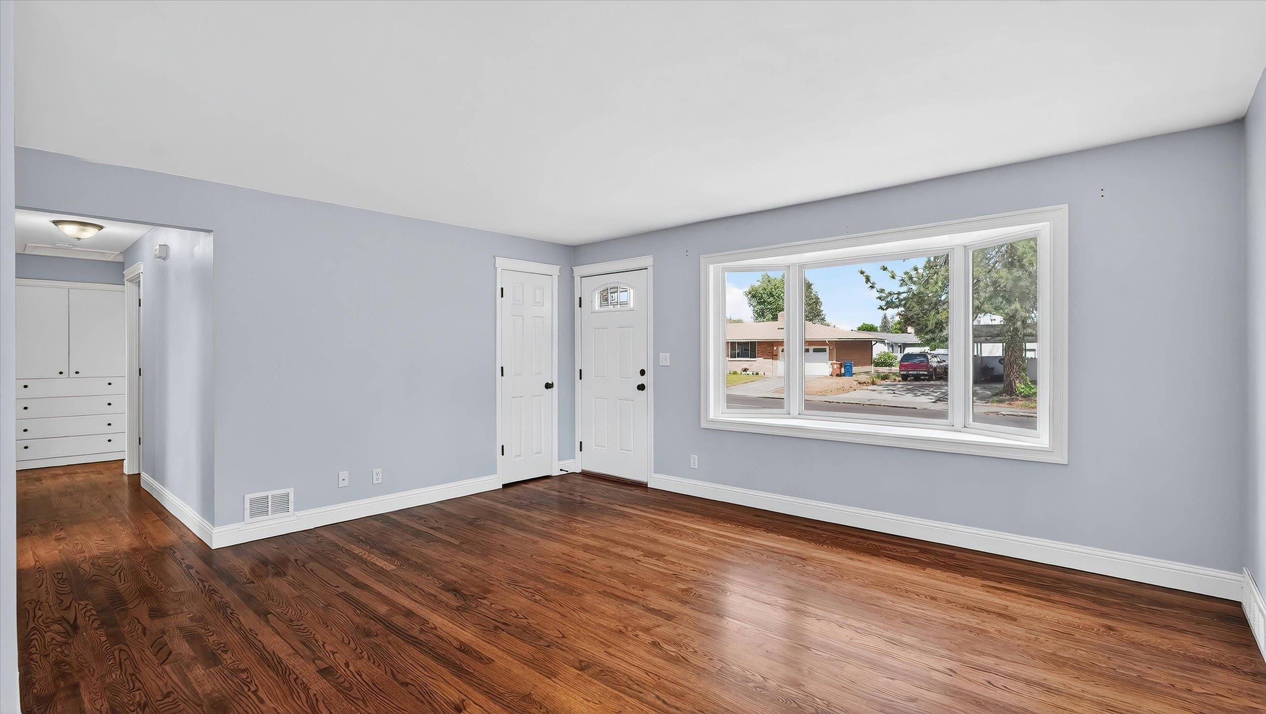5707 N Ash St, Spokane, WA 99205