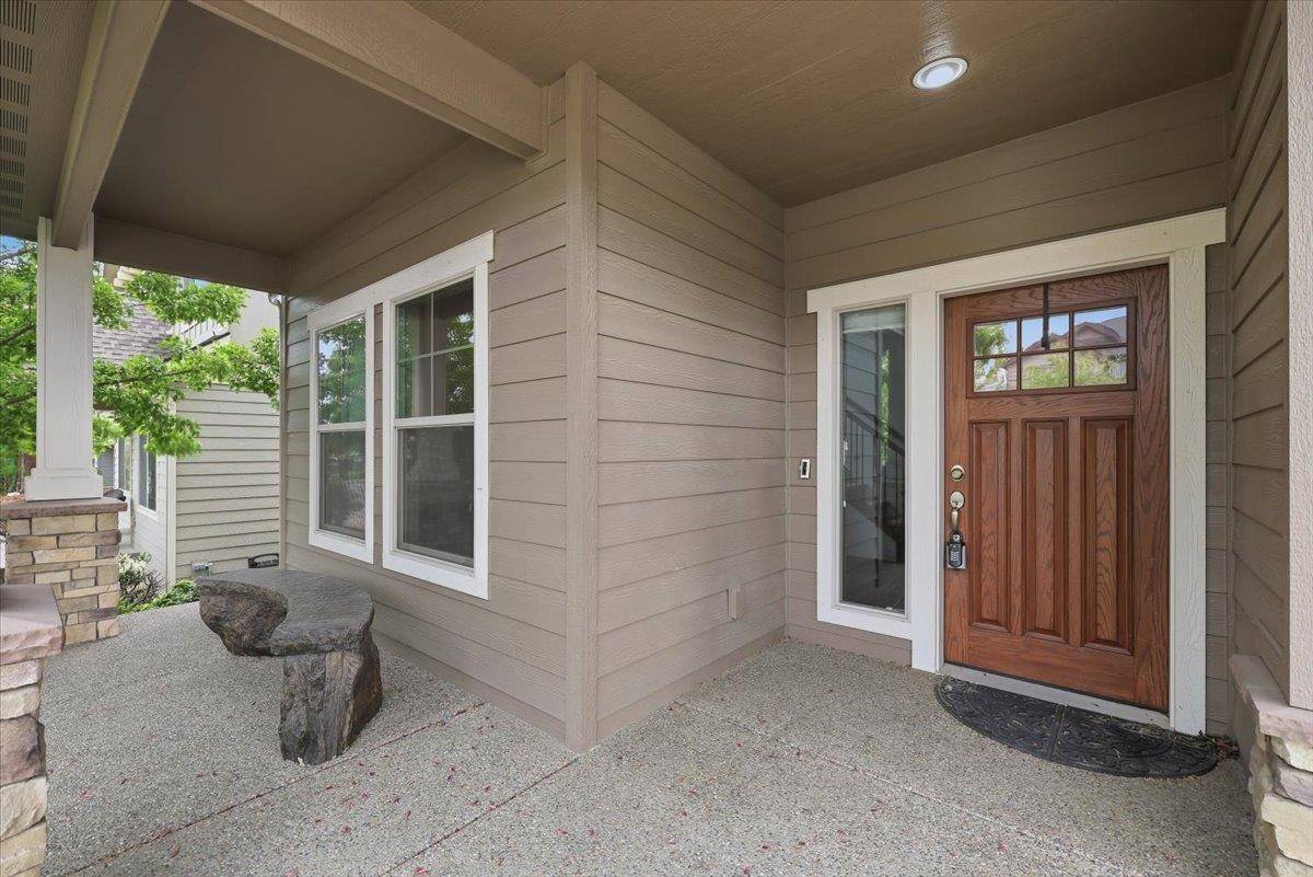 17710 E Daystar Rd, Greenacres, WA 99016