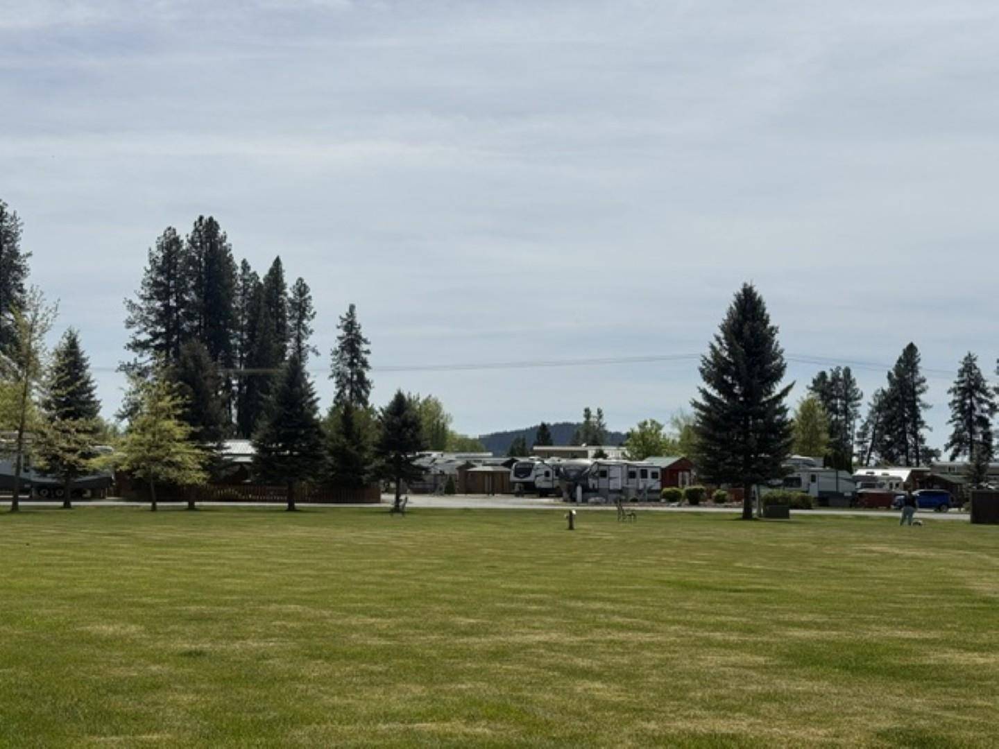 222 Tall Pine S #89 LOOP, Usk, WA 99180