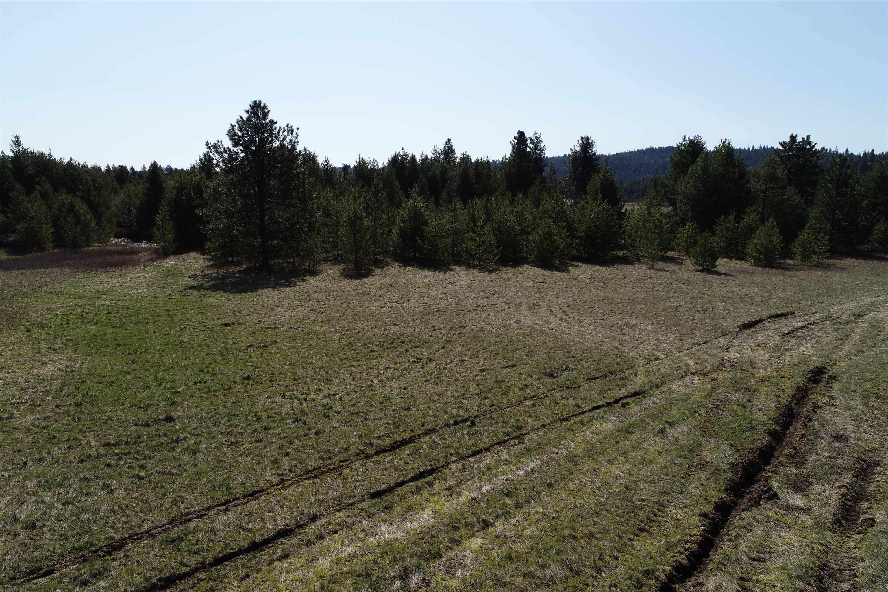 2040 Westside Calispell Track B Rd, Usk, WA 99180