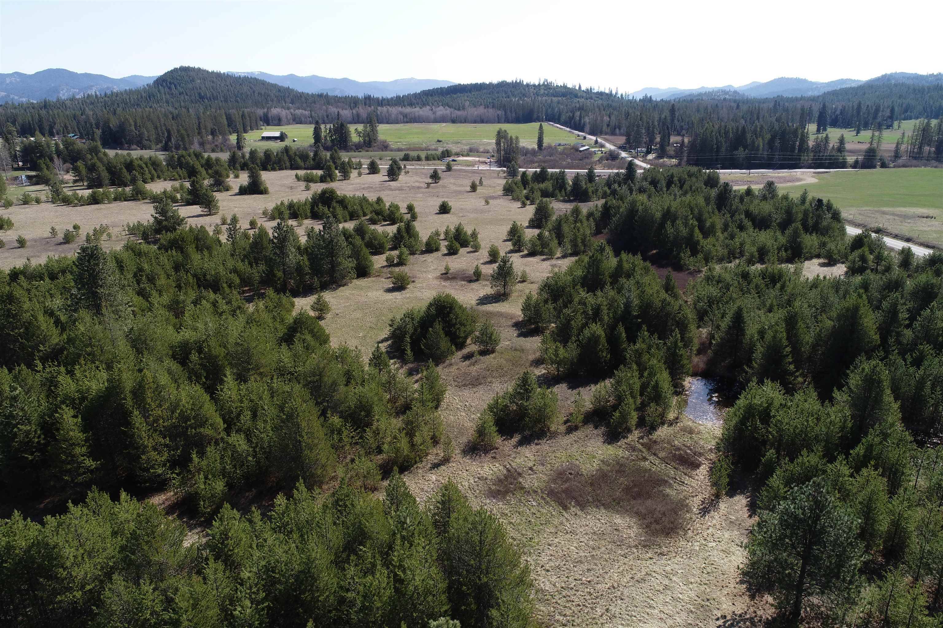 2040 Westside Calispell Track B Rd, Usk, WA 99180